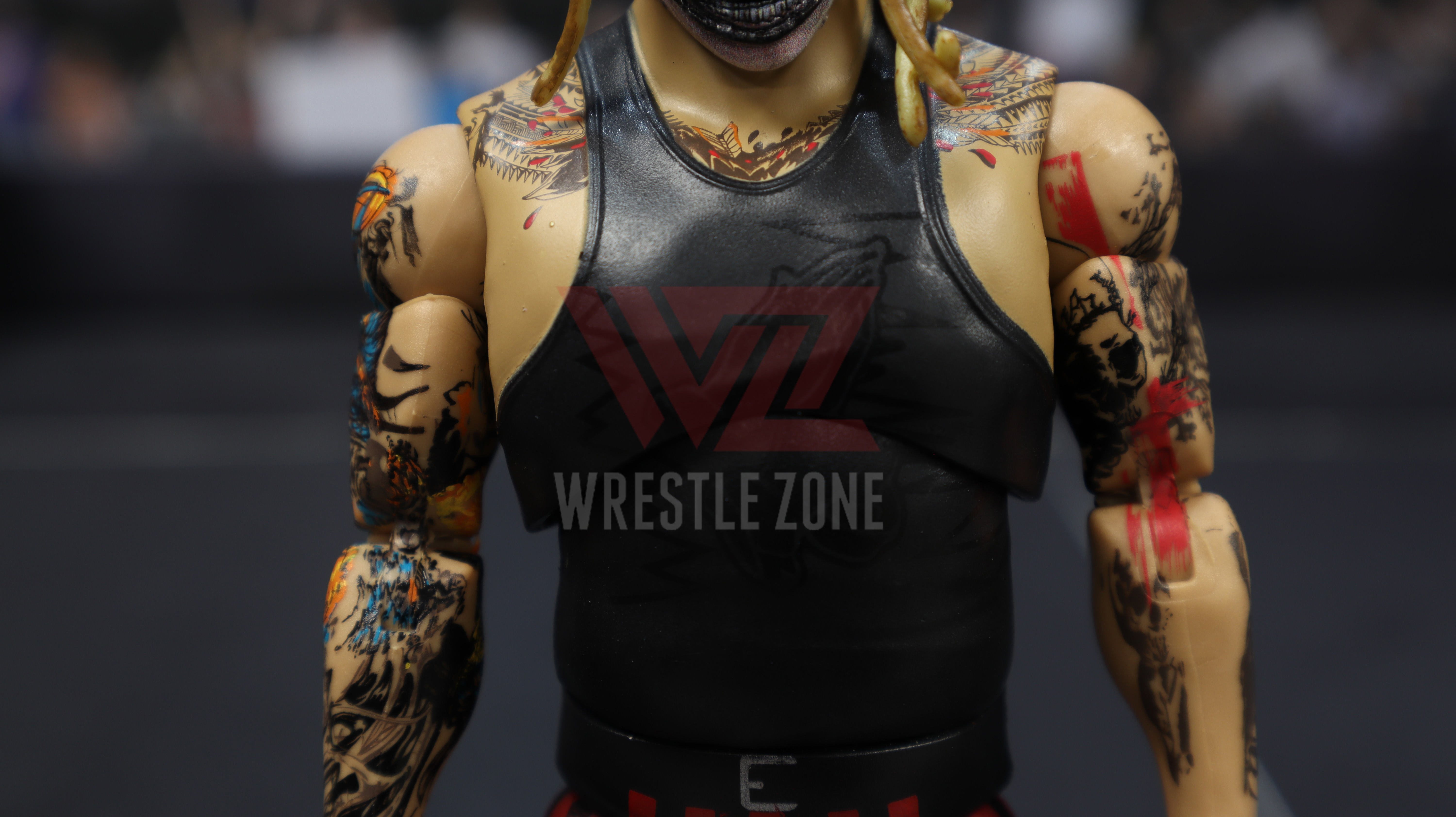 Wz_wwe_ultimate7_fiend_20201202_1857