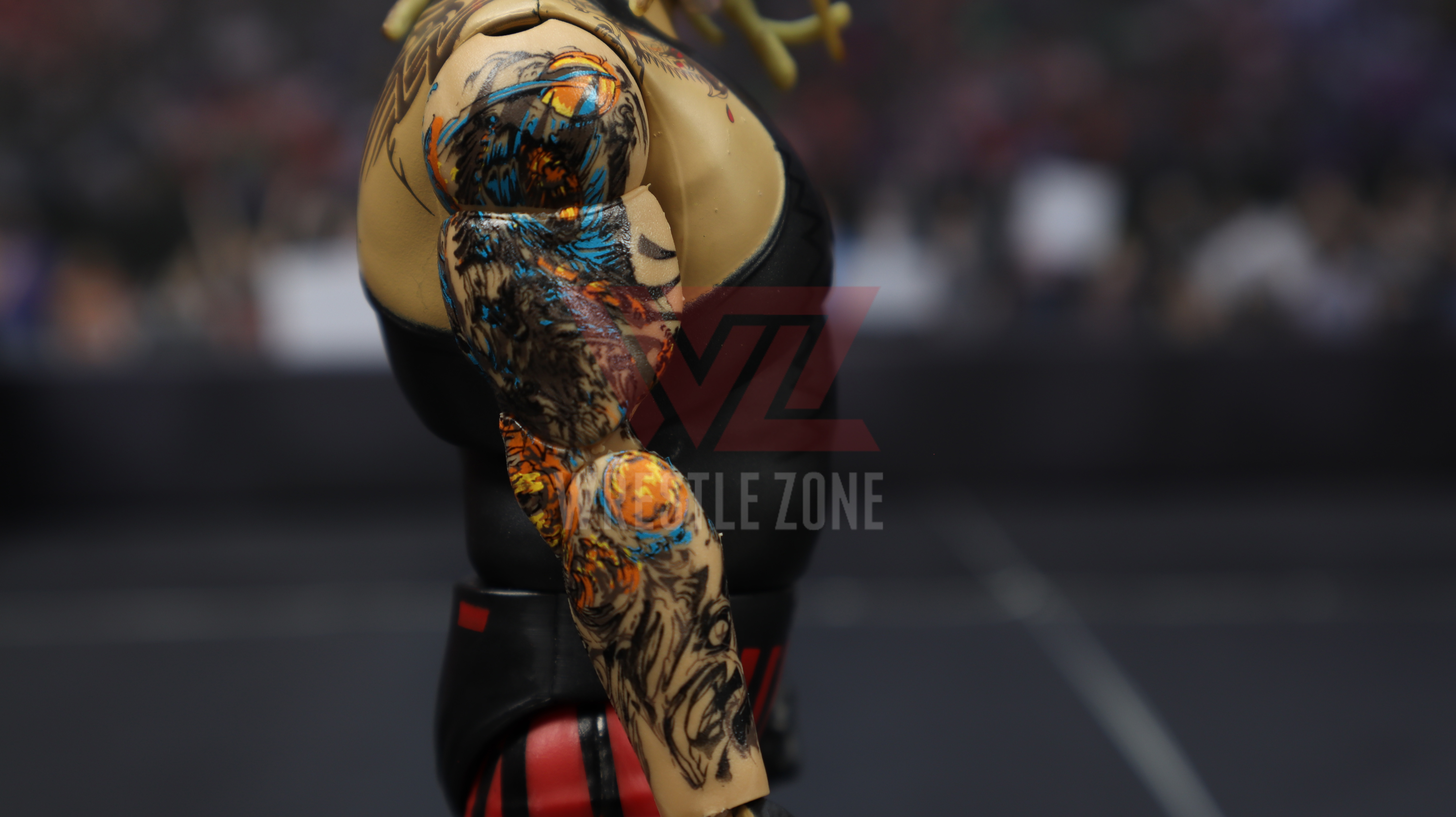 Wz_wwe_ultimate7_fiend_20201202_1858