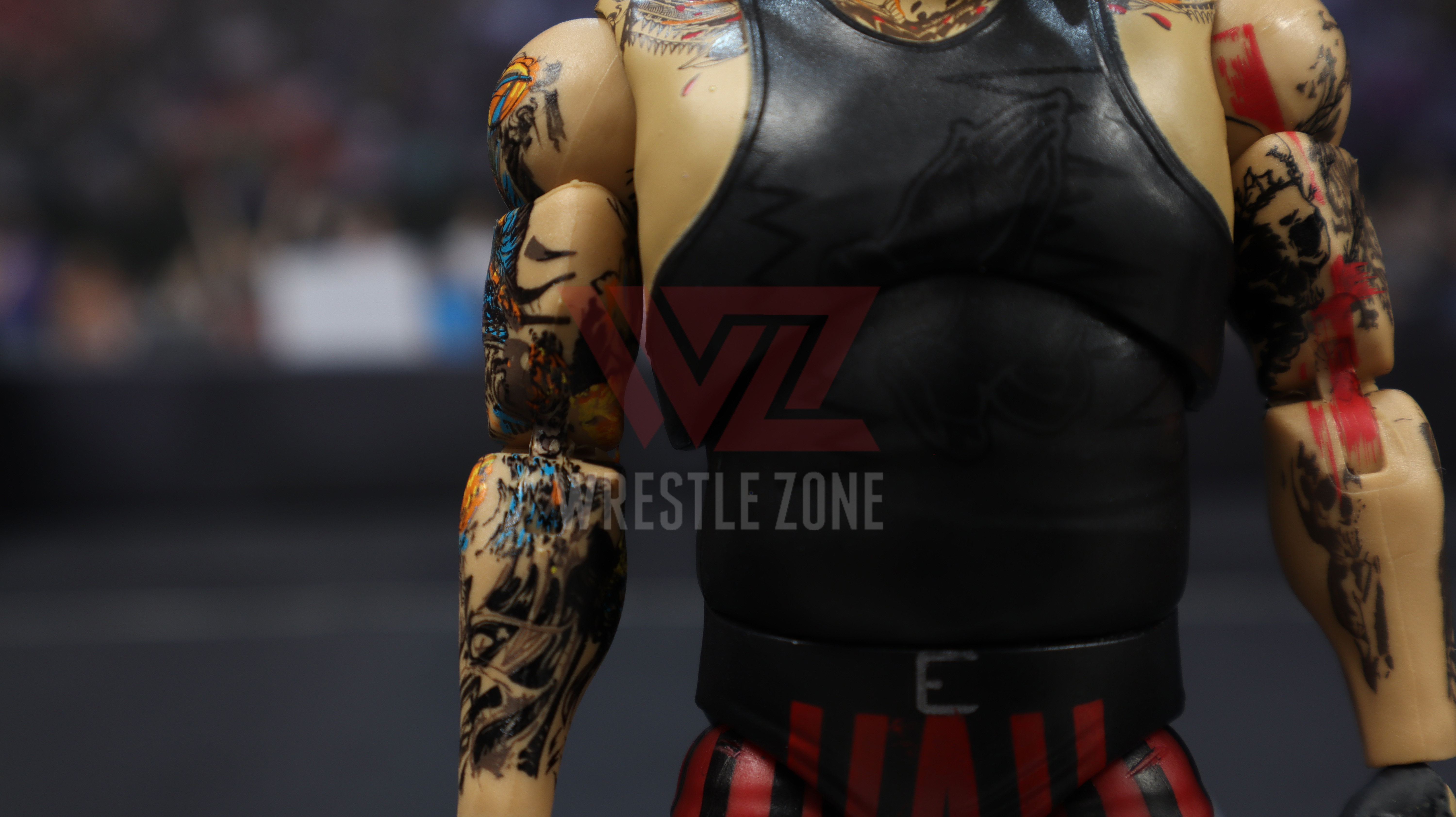 Wz_wwe_ultimate7_fiend_20201202_1860