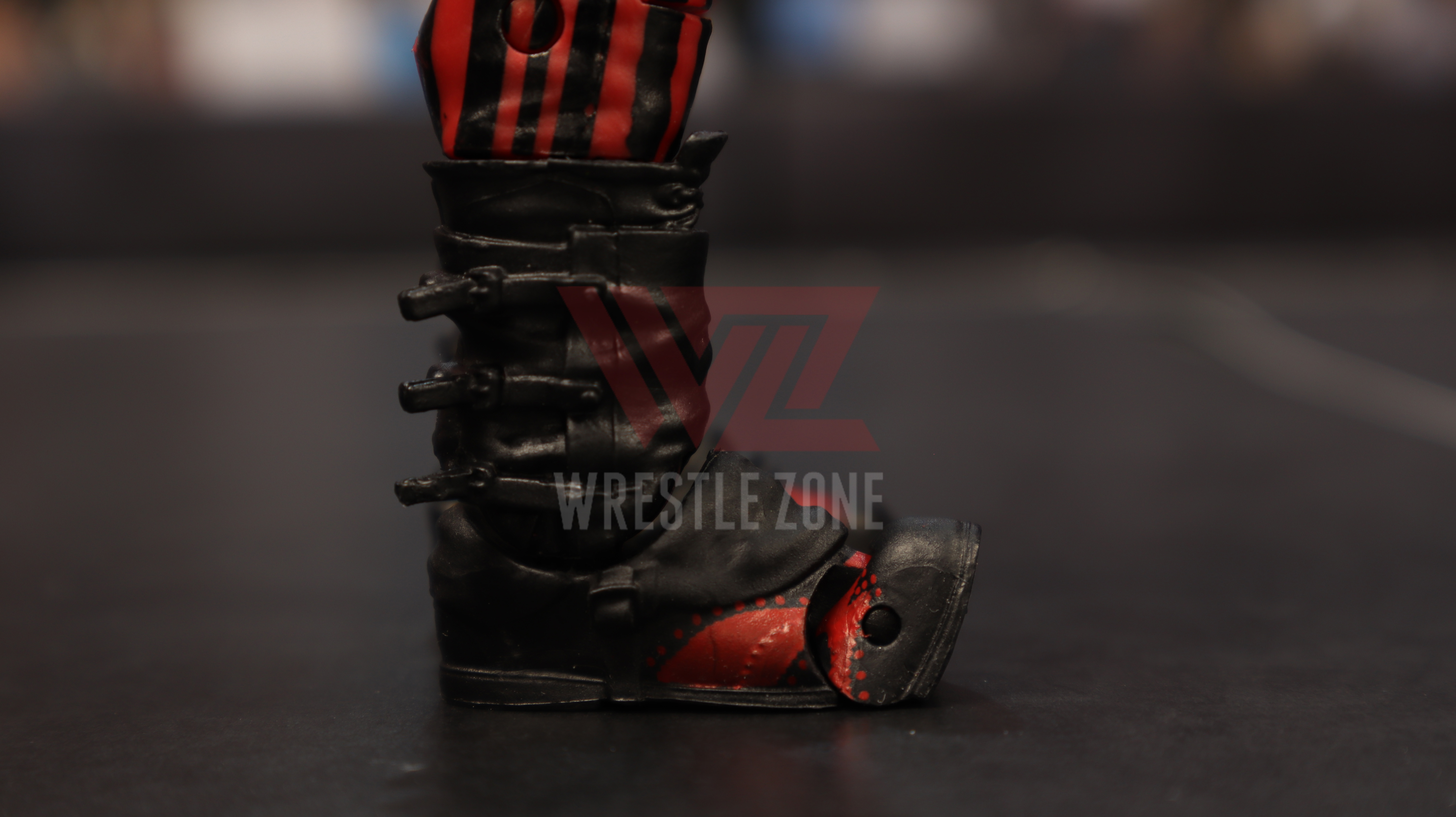 Wz_wwe_ultimate7_fiend_20201202_1873