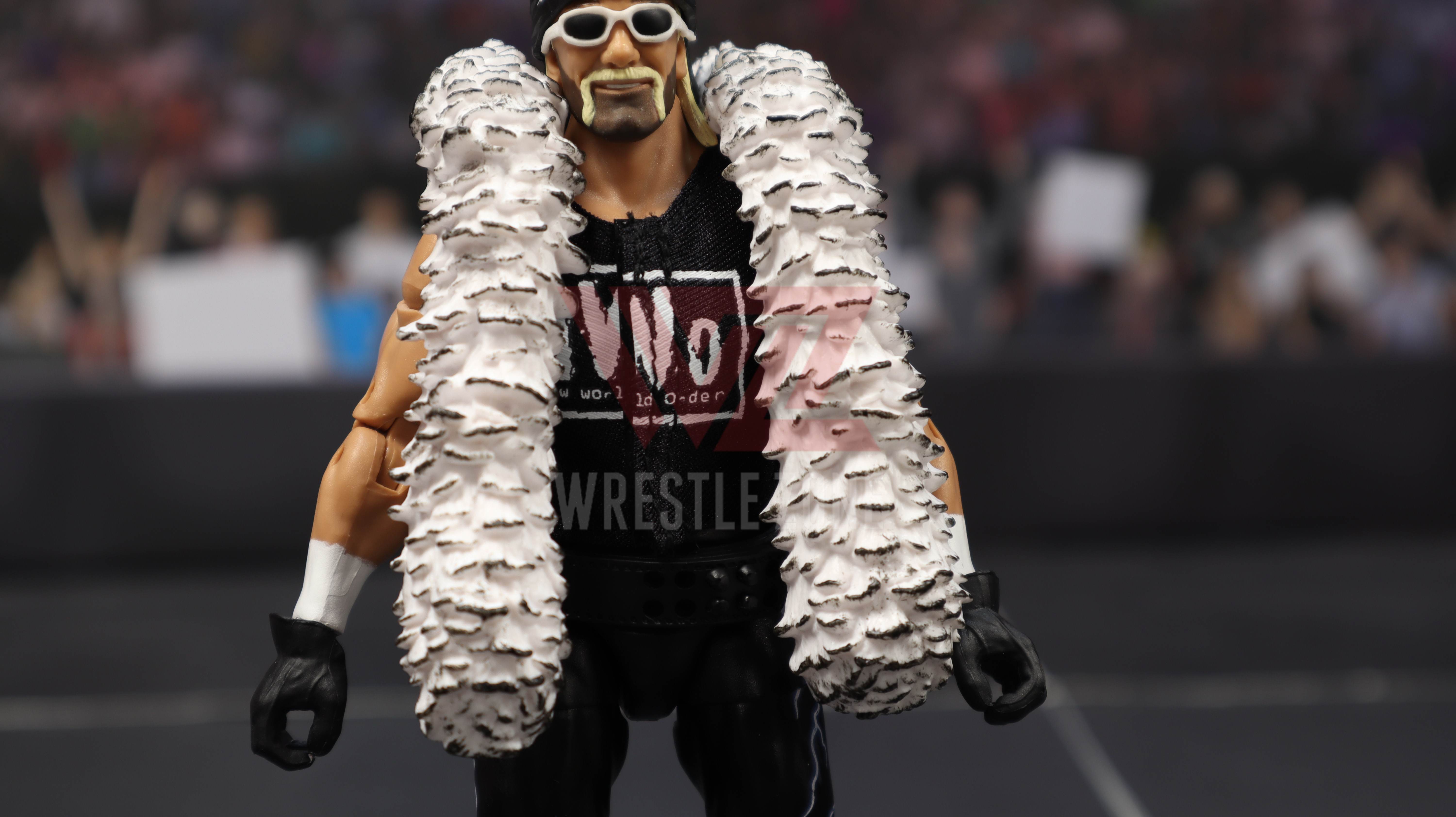 Wz_wwe_ultimate7_hogan_20201202_1883