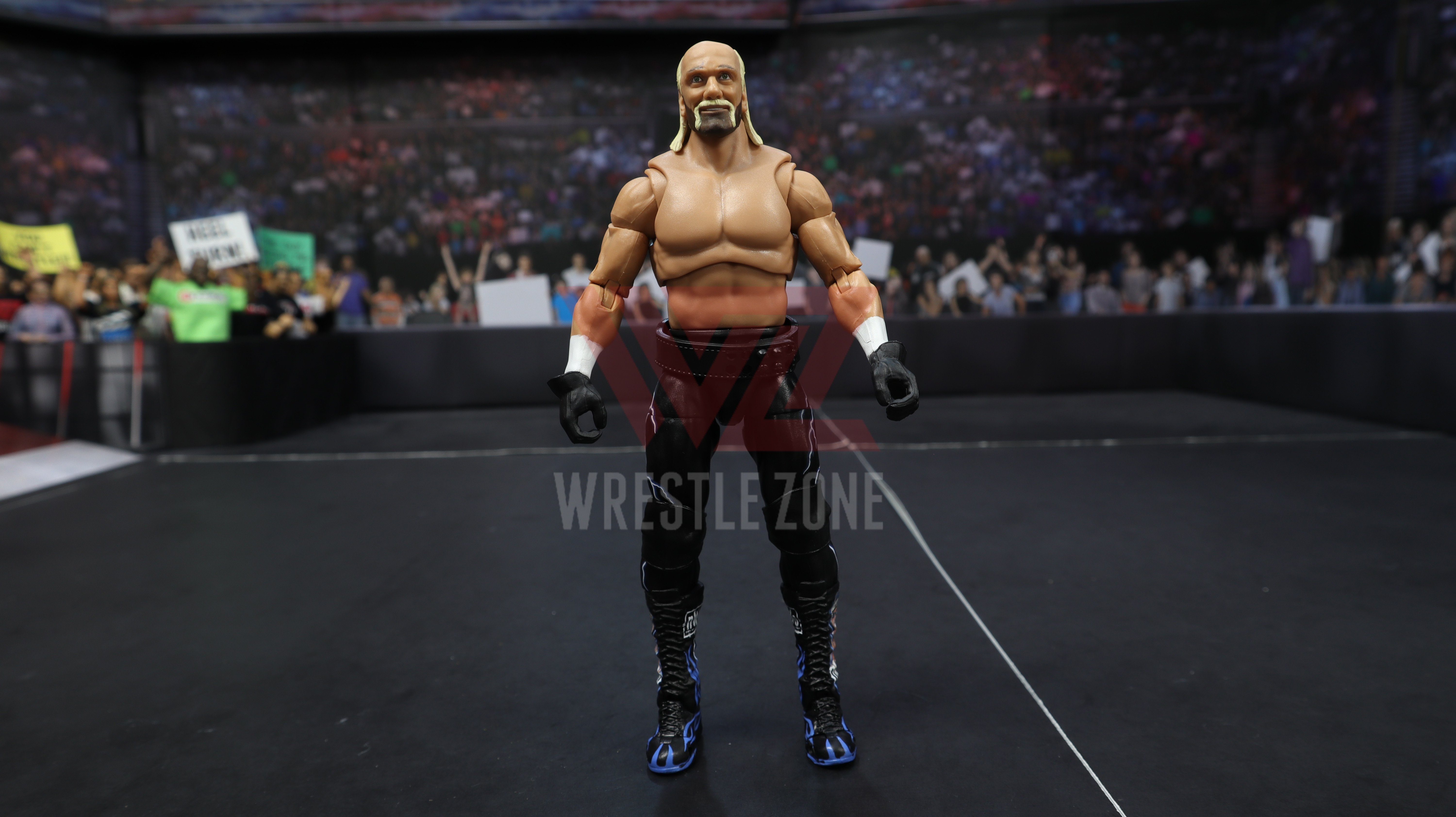 Wz_wwe_ultimate7_hogan_20201202_1890