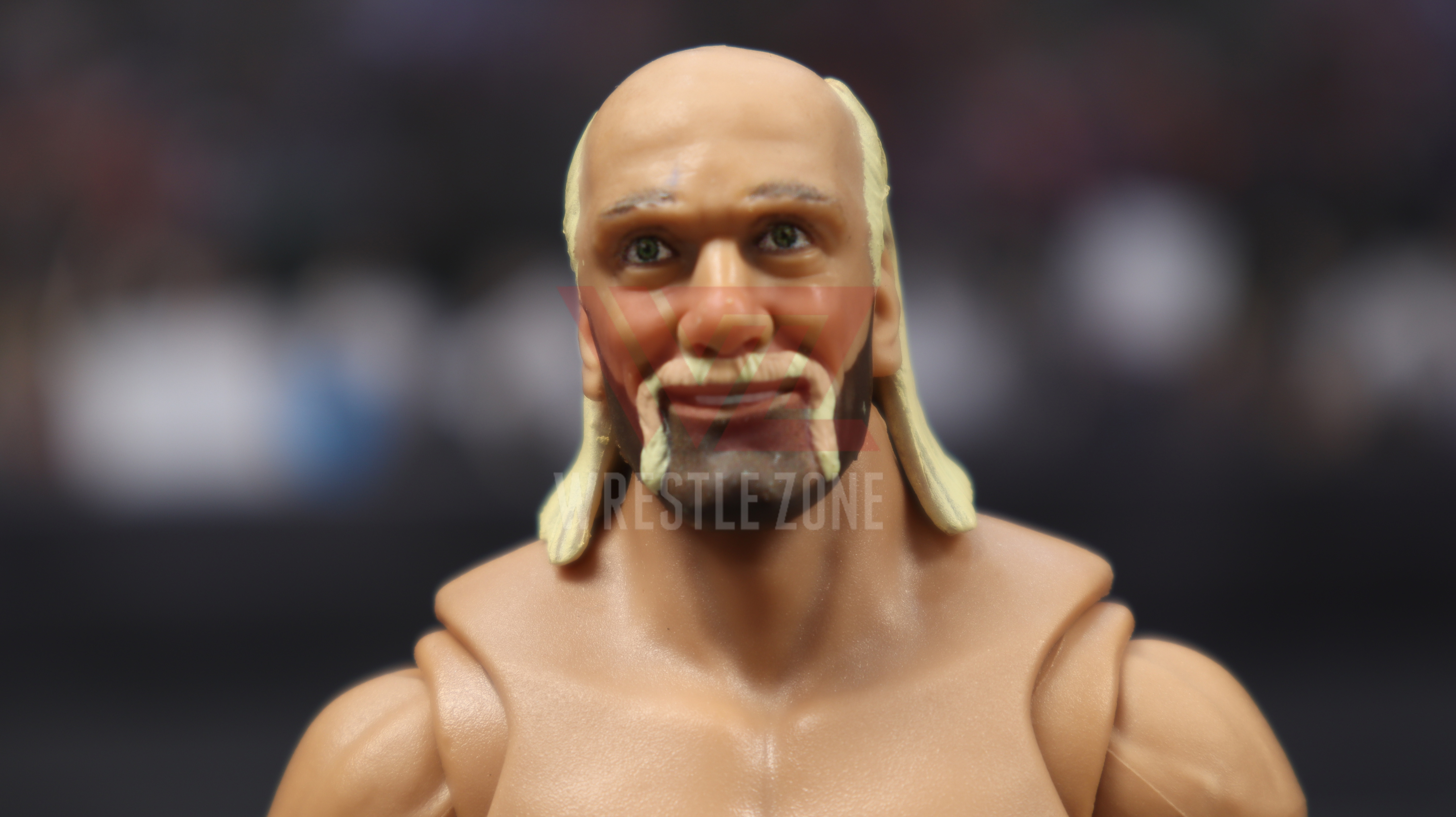 Wz_wwe_ultimate7_hogan_20201202_1892