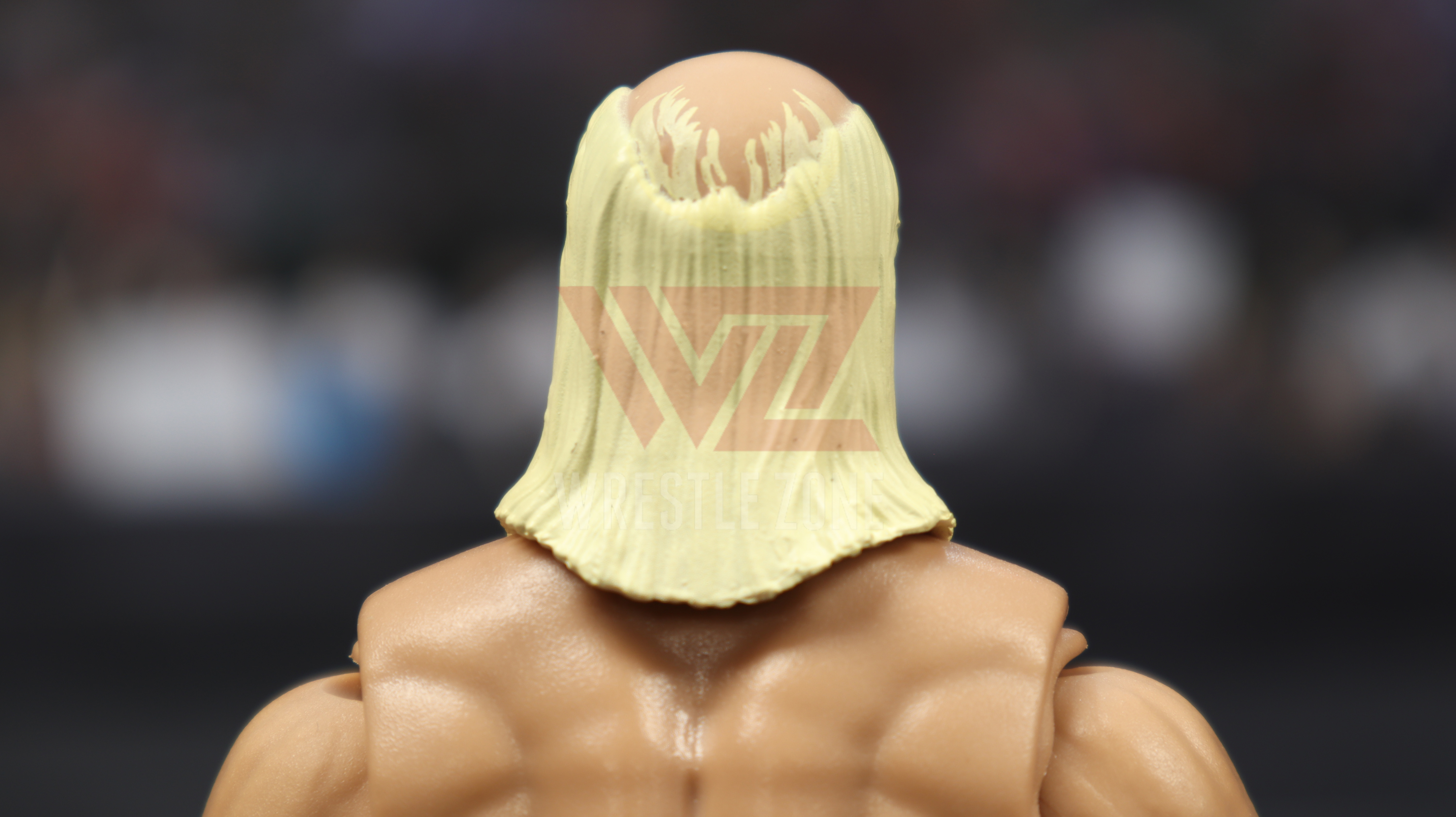 Wz_wwe_ultimate7_hogan_20201202_1893