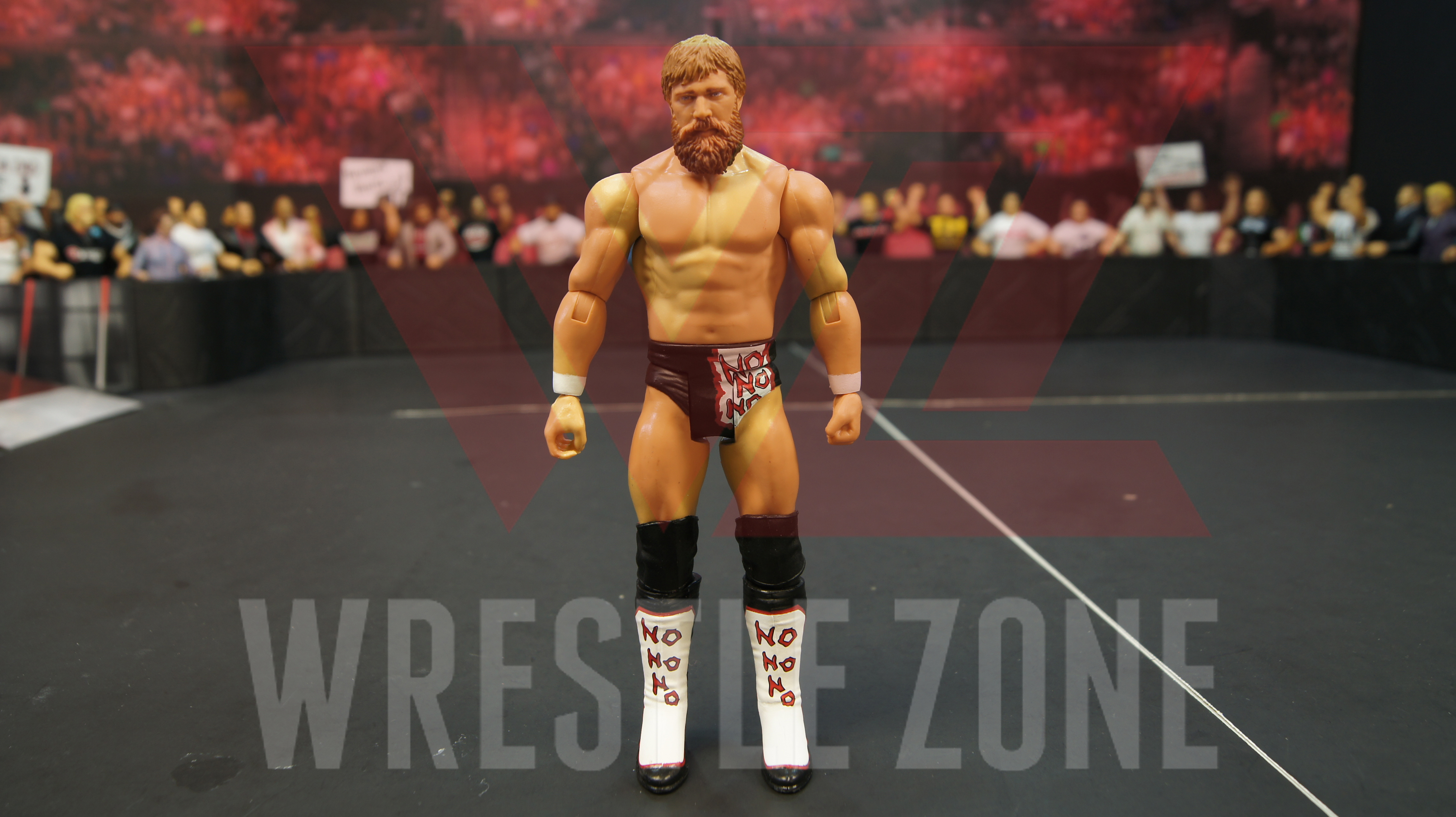 Wz_wwe_mania_battle_packs_hell_no_u