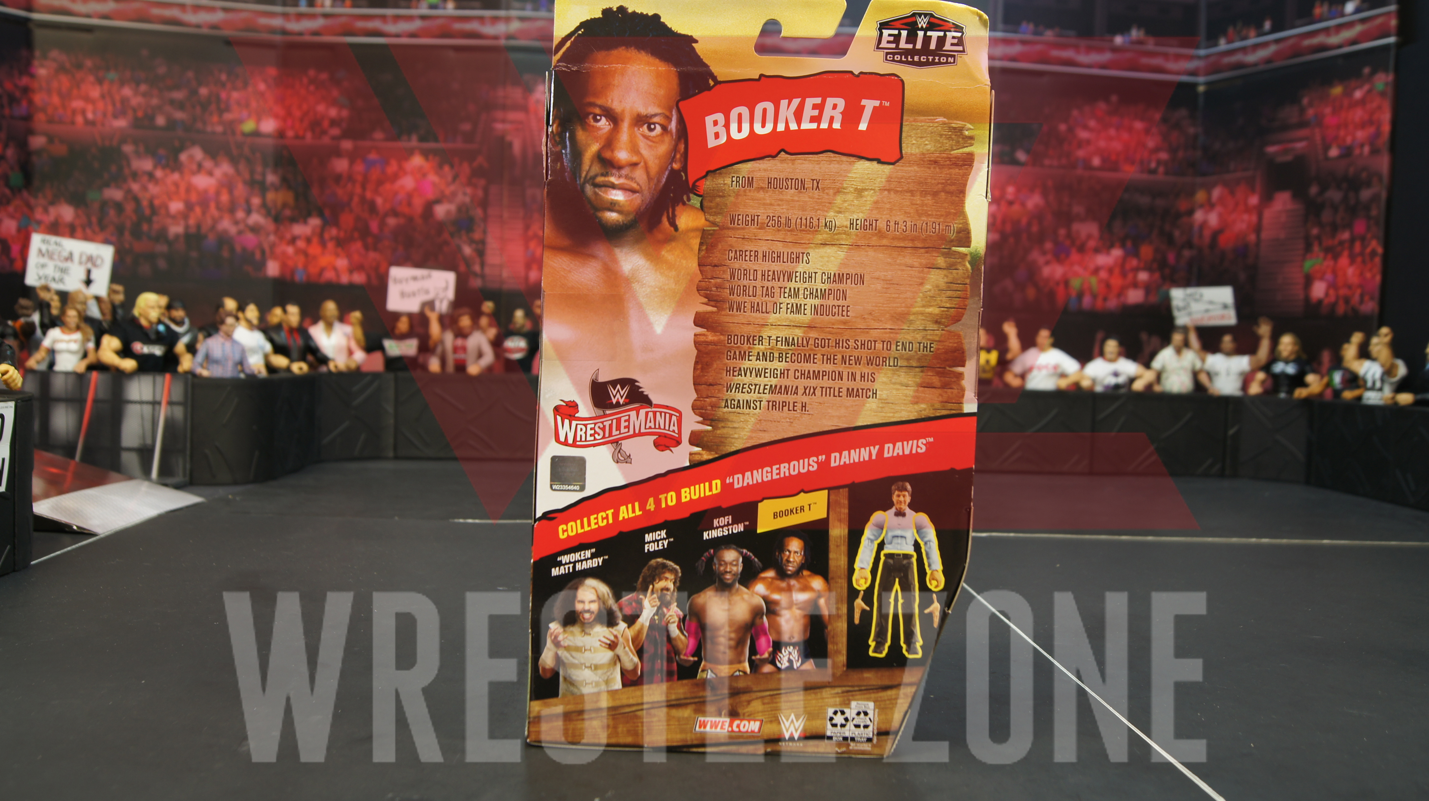 Wz_wwe_mania36_elites_bookert_c