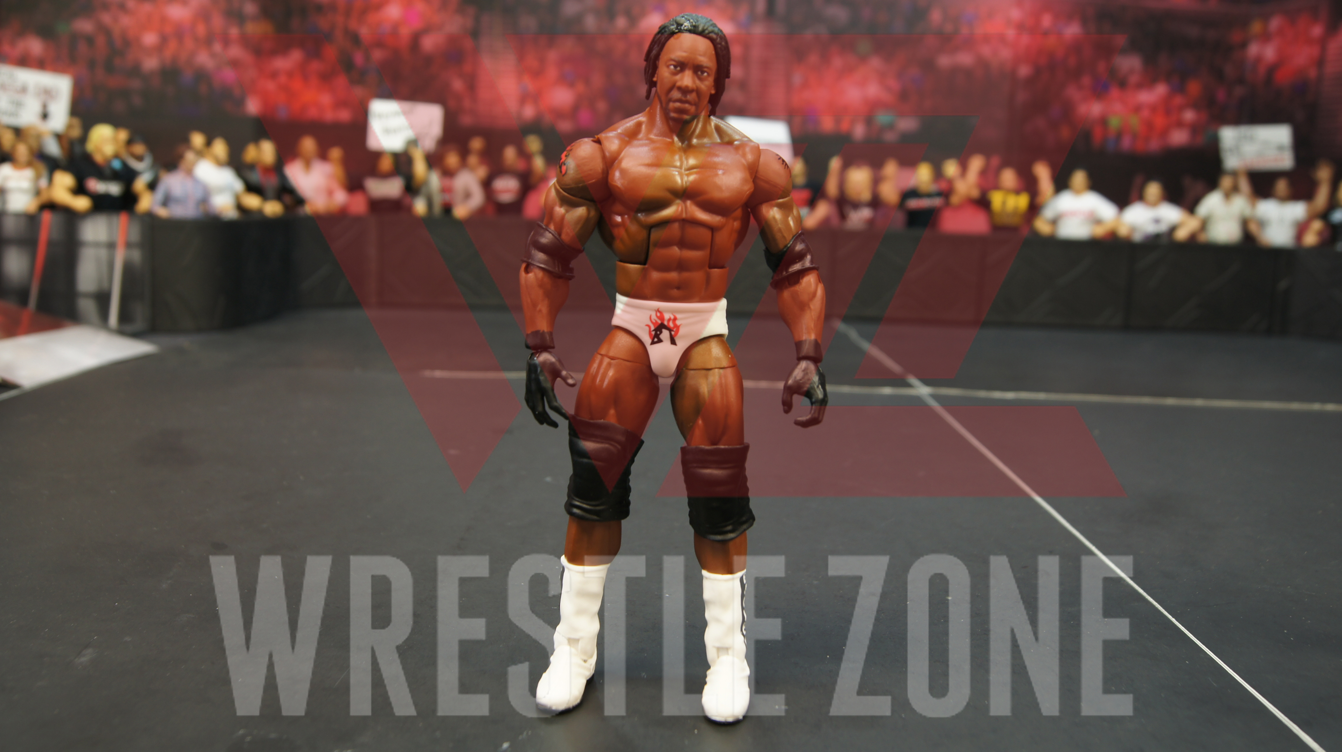 Wz_wwe_mania36_elites_bookert_f