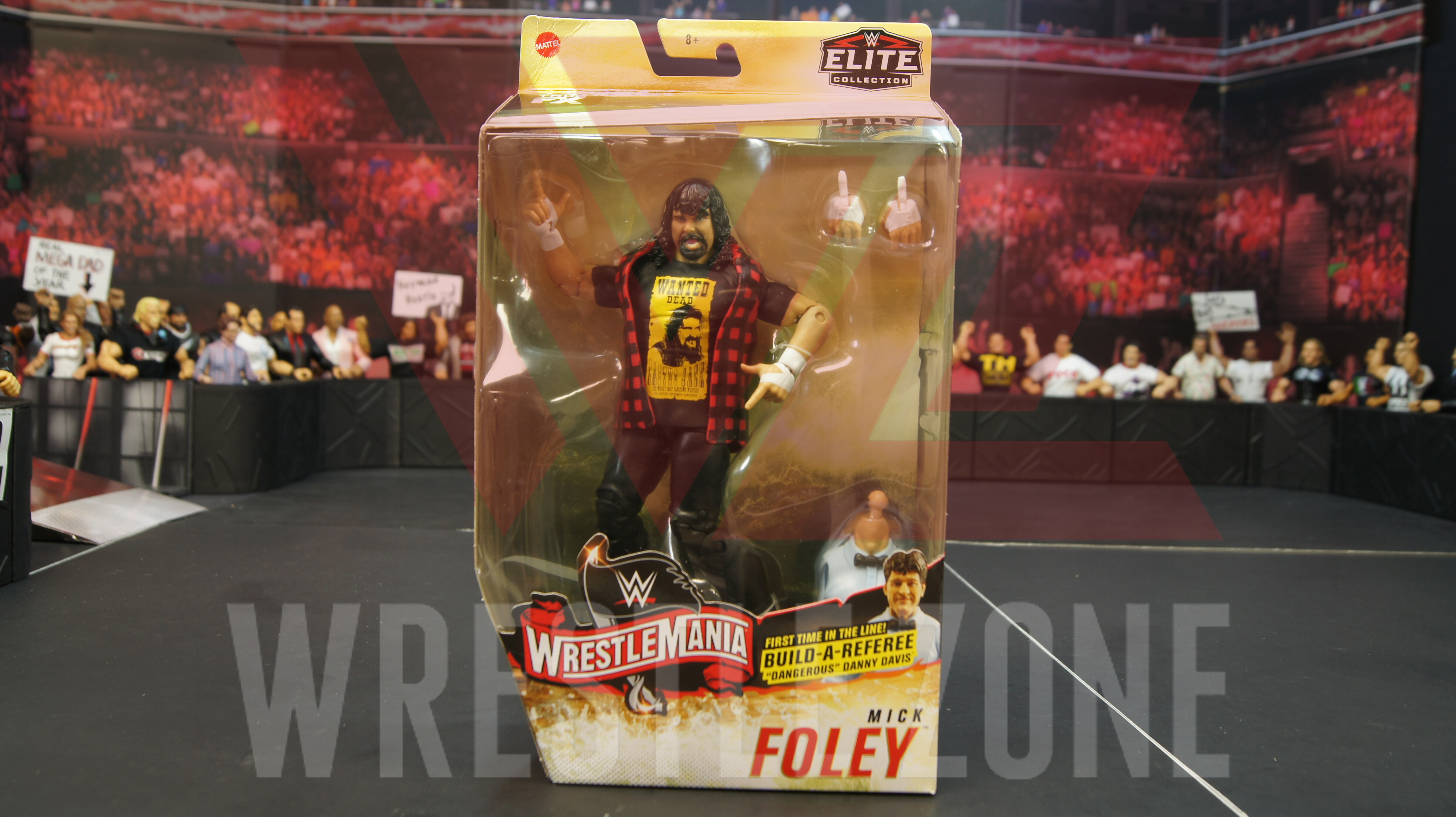 Wz_wwe_mania36_elites_foley_a