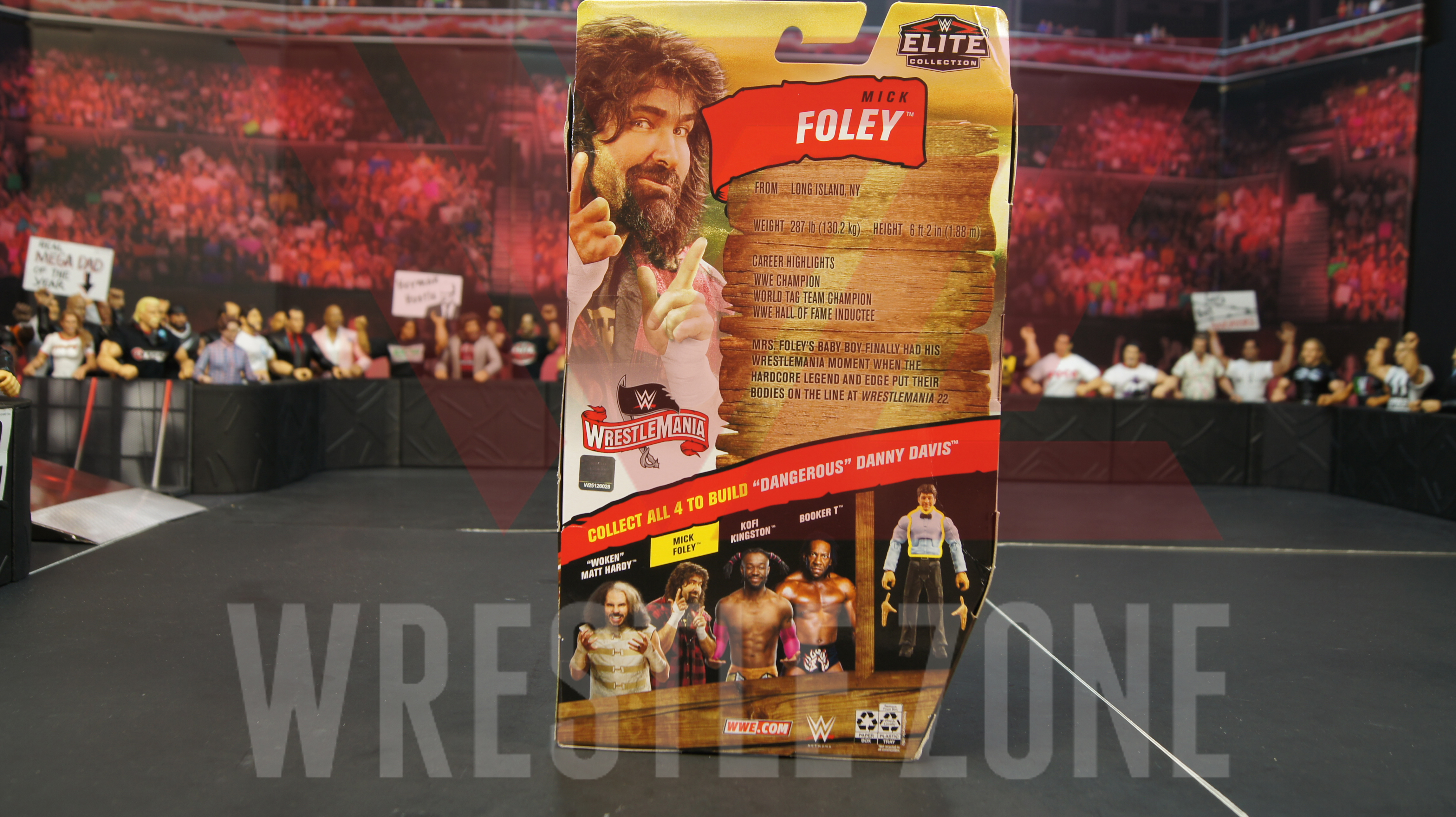 Wz_wwe_mania36_elites_foley_c