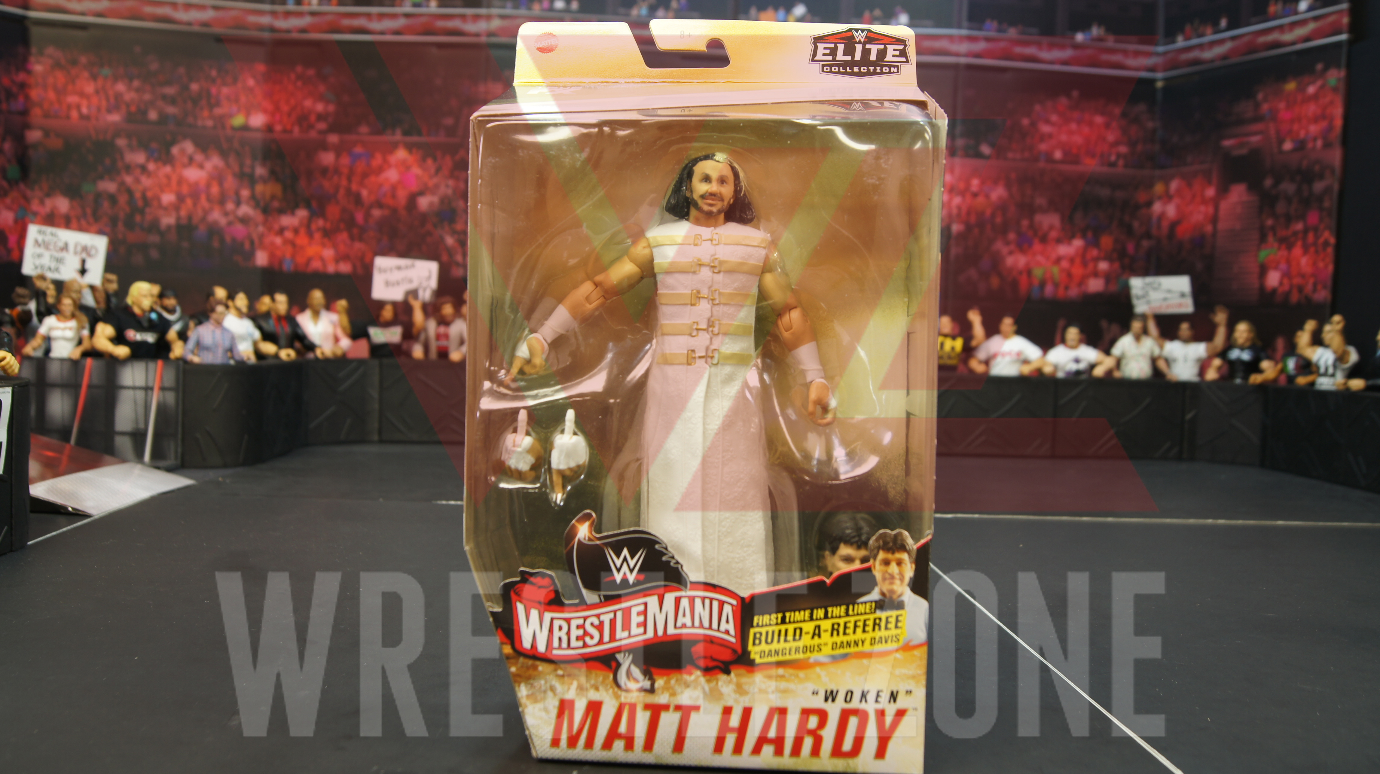 Wz_wwe_mania36_elites_hardy_a