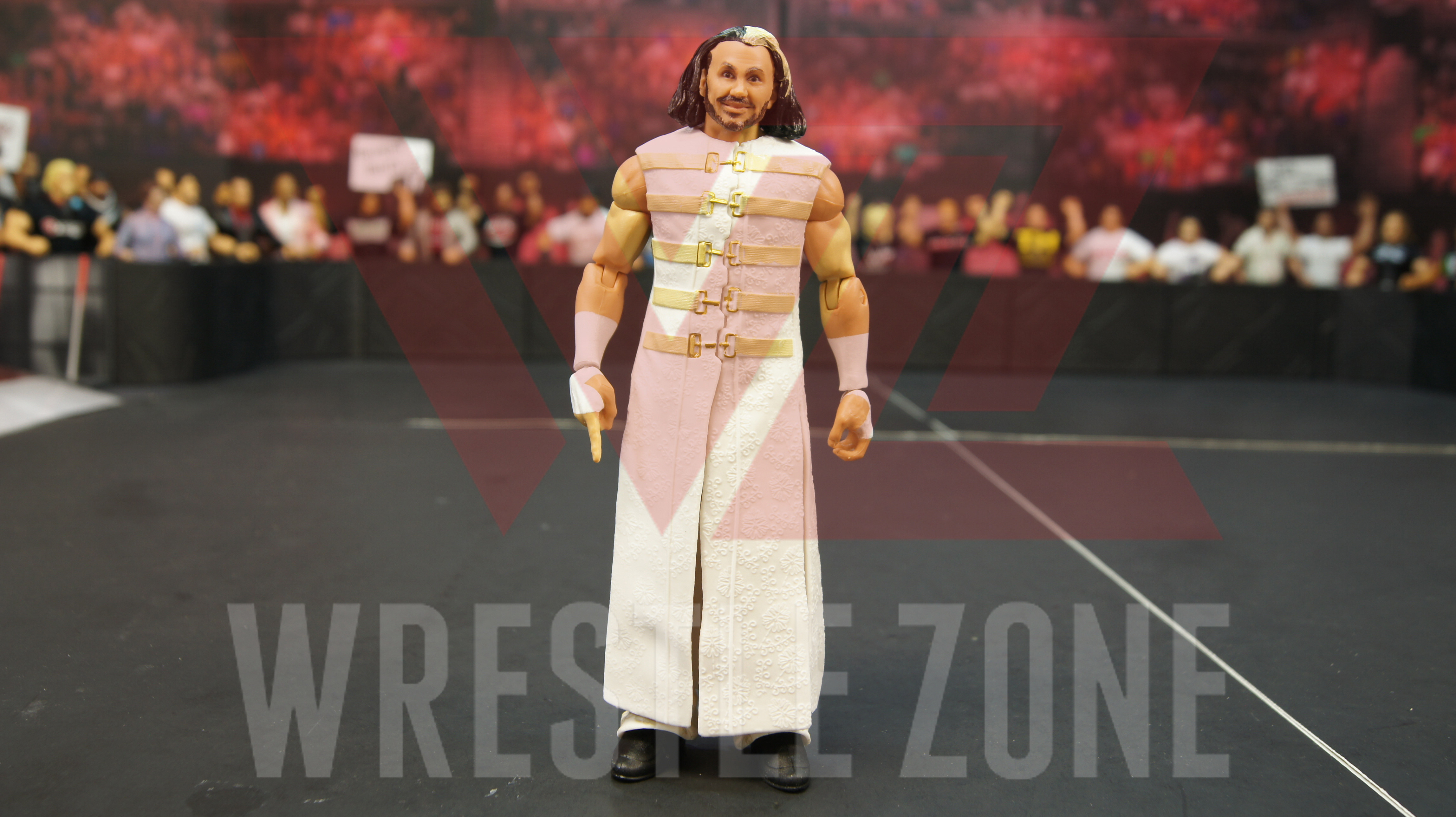 Wz_wwe_mania36_elites_hardy_f