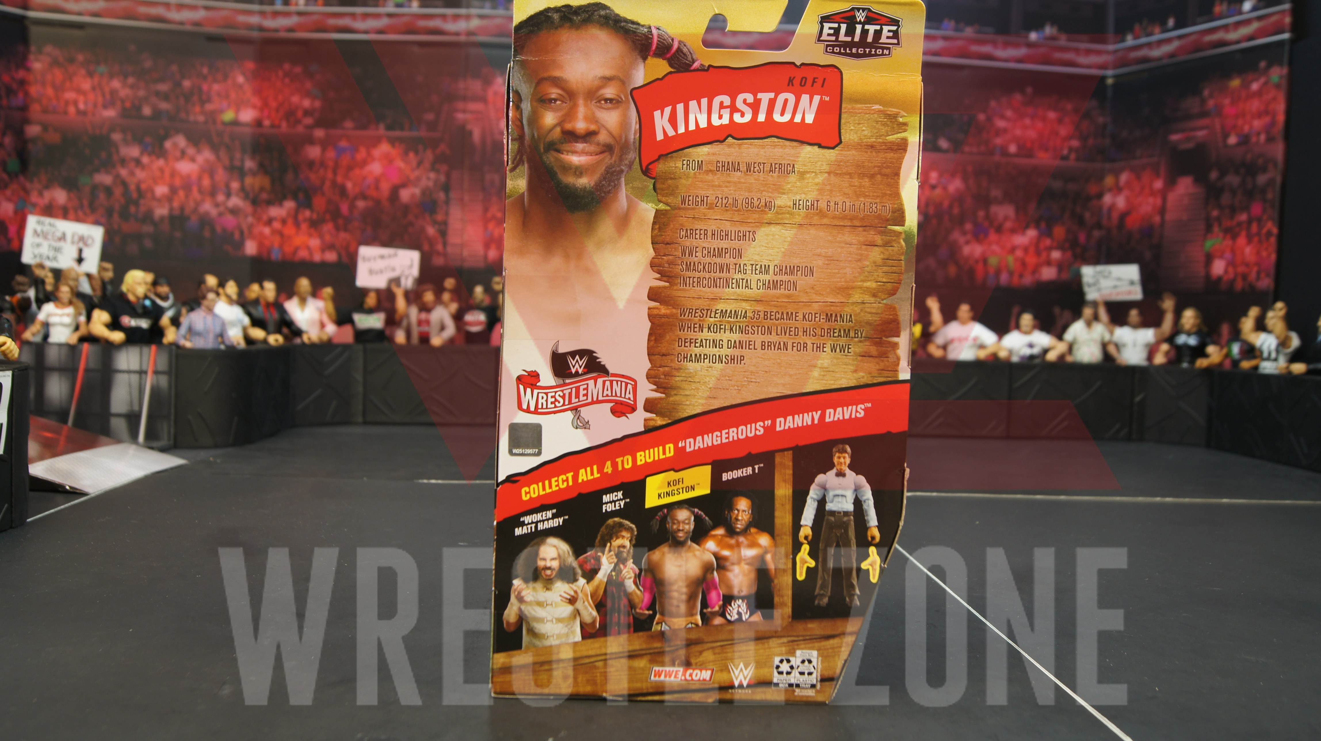 Wz_wwe_mania36_elites_kofi_c