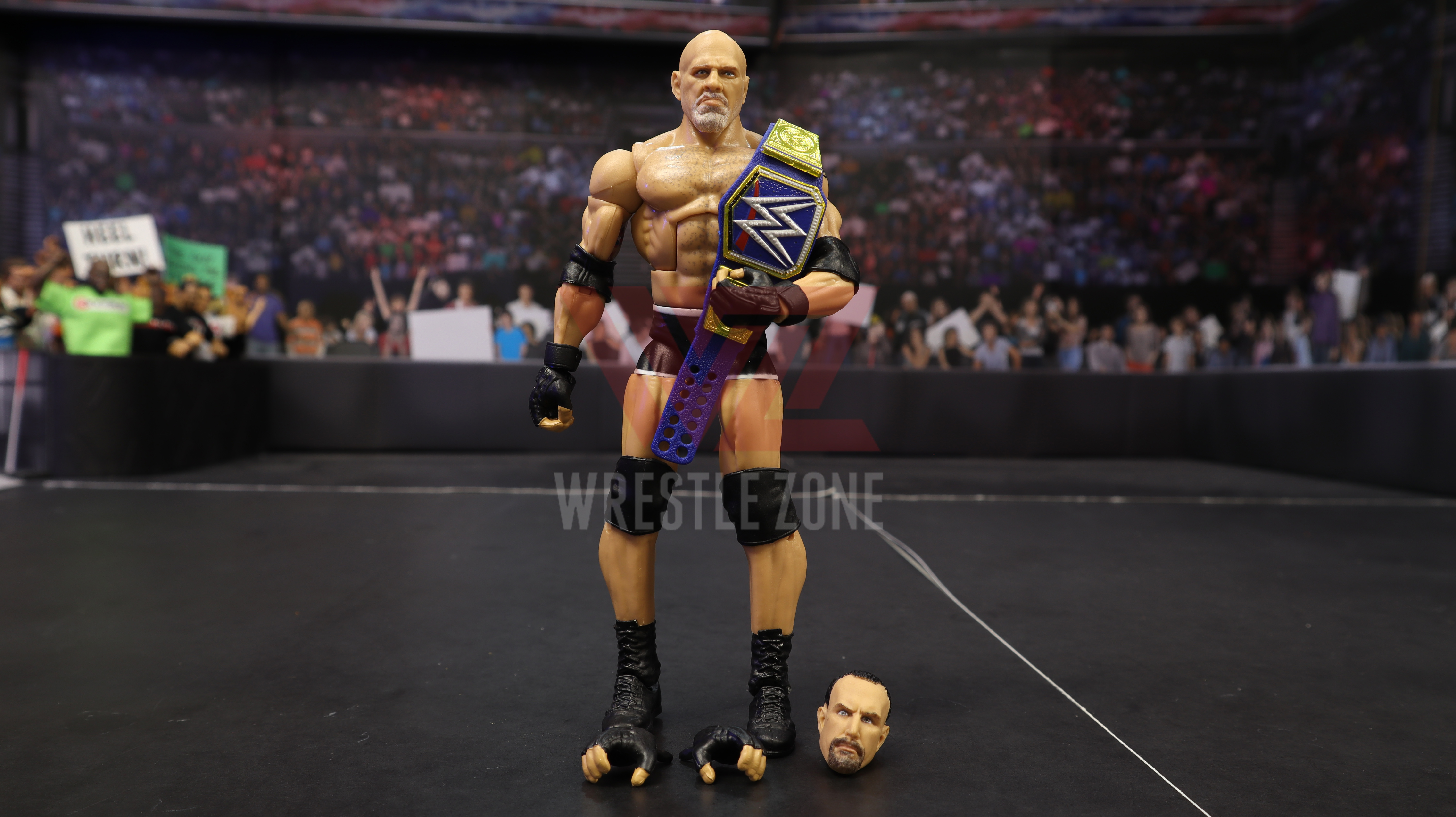 Wz_wwe_wm37_elite_goldberg_20201127_1788