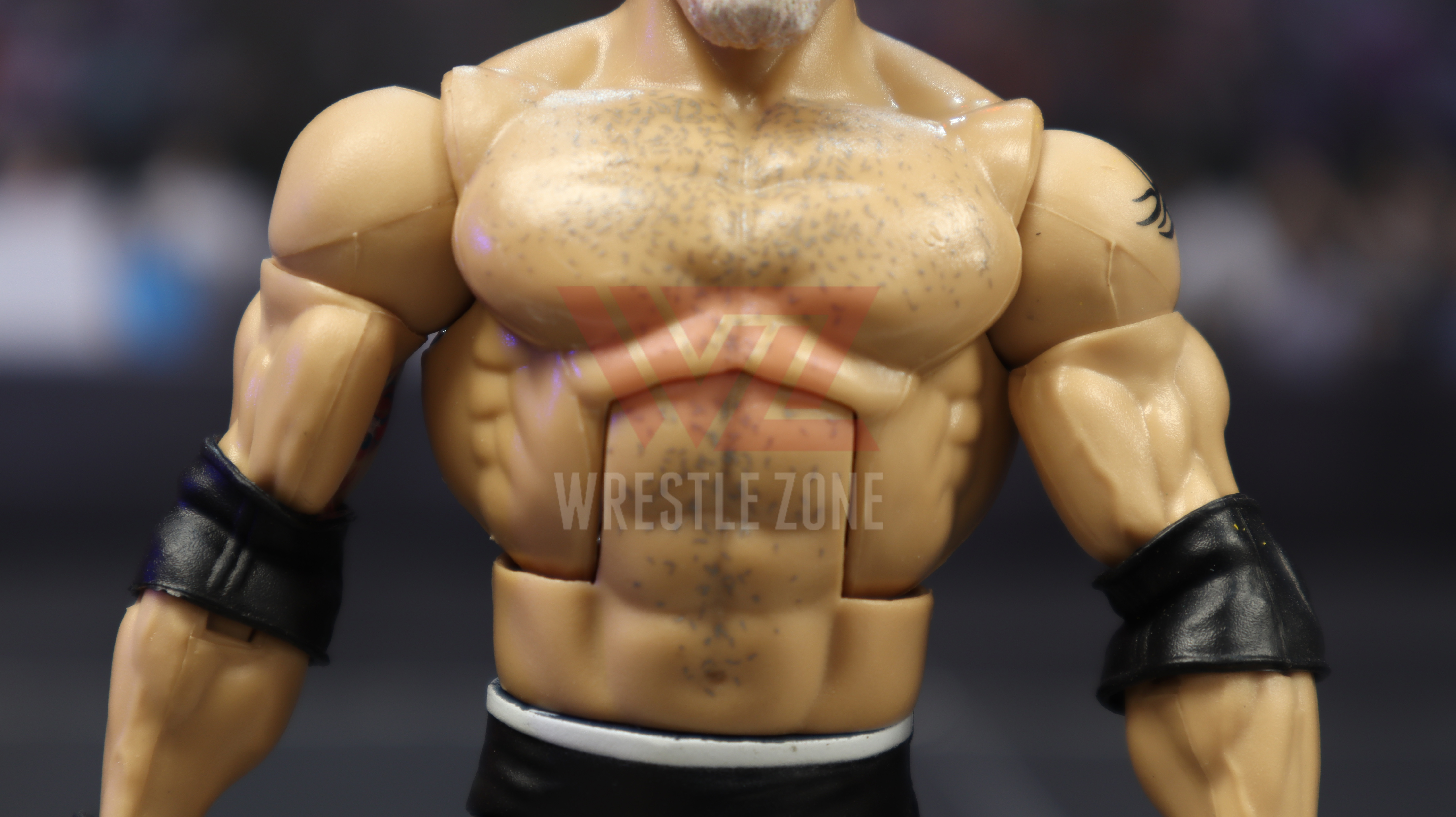 Wz_wwe_wm37_elite_goldberg_20201127_1795