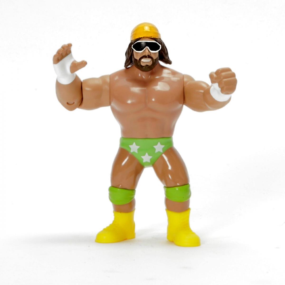 Gdc34_retro_macho_man_randy_savage Dd83343e7e70adbc7aa98a3db41c882d