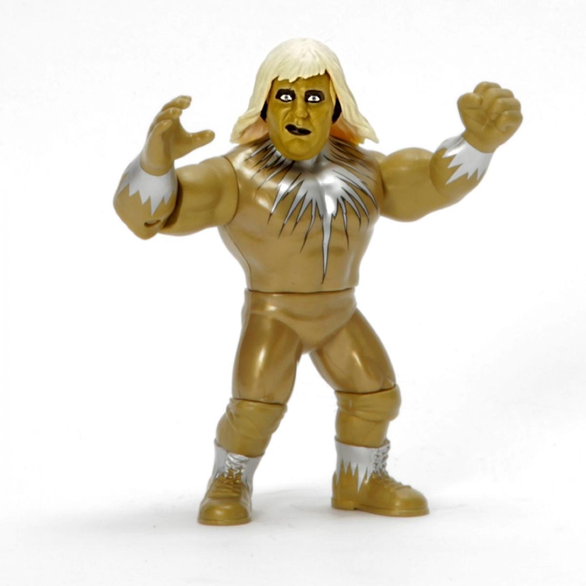 Gdc35_retro_goldust 836a652b9c8d6ad1248341f41a0d8ebe