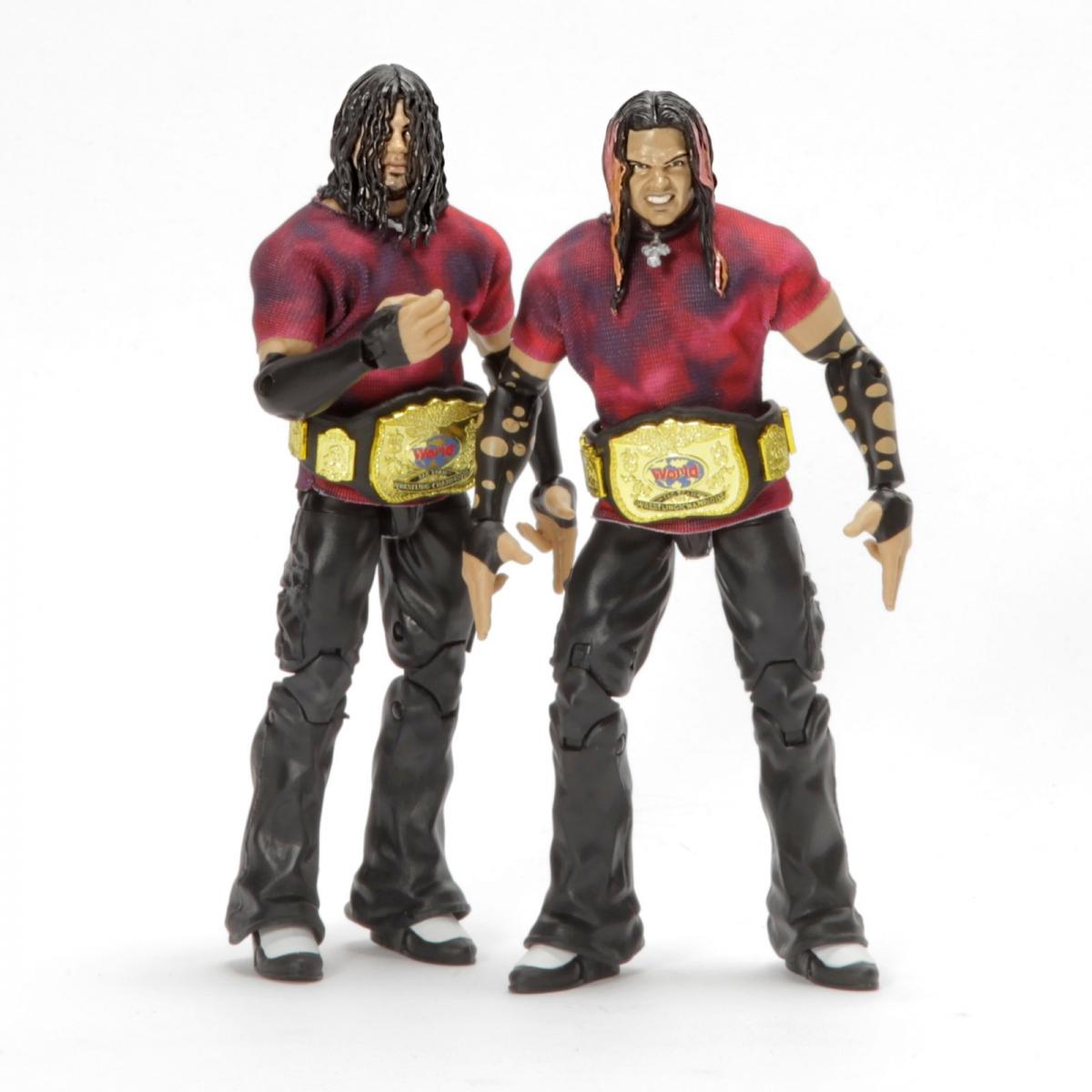 Gdd35_ringside_exclusive_hardy_boyz Da9a9ec39db76cf11ed2c0dc2d21d2b4