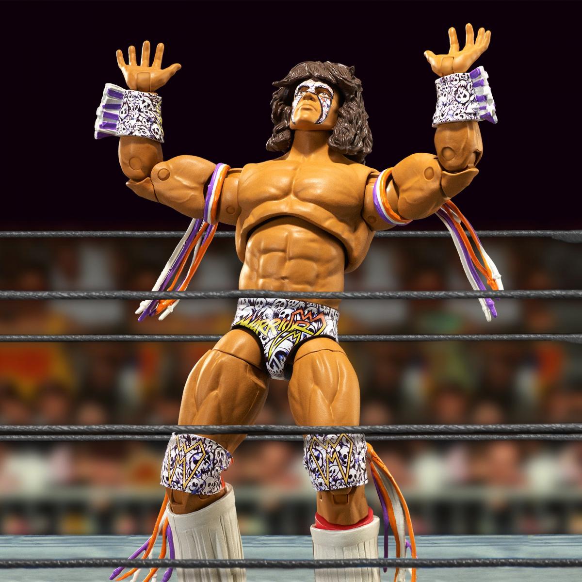 Ue_ultimate_warrior_02 62bfce753125997a223c82af0bcc070c