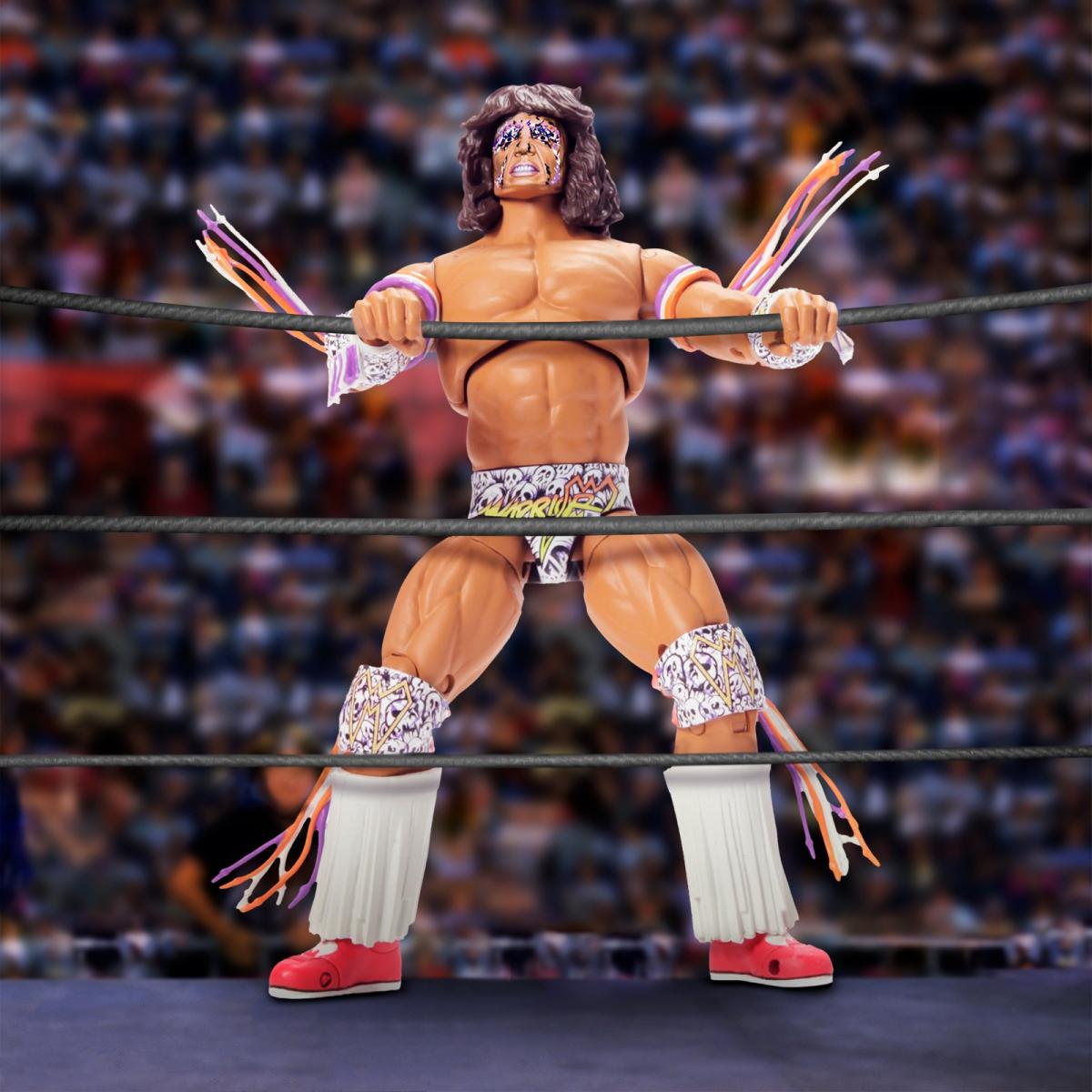 Ue_ultimate_warrior_03 B0dd06d90658527fbe74c69aa3e915d1