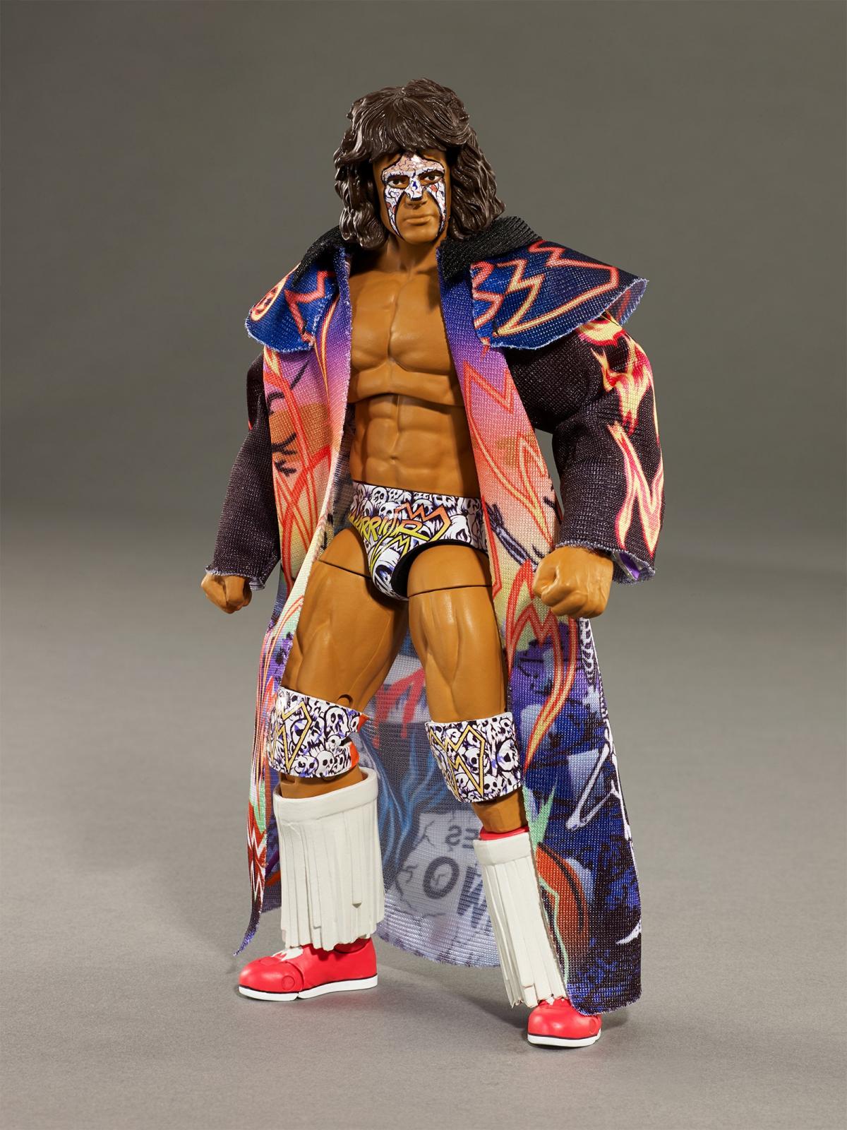 Ue_ultimate_warrior_04 9d09e9ab27276e56981d1e7c048d66b4