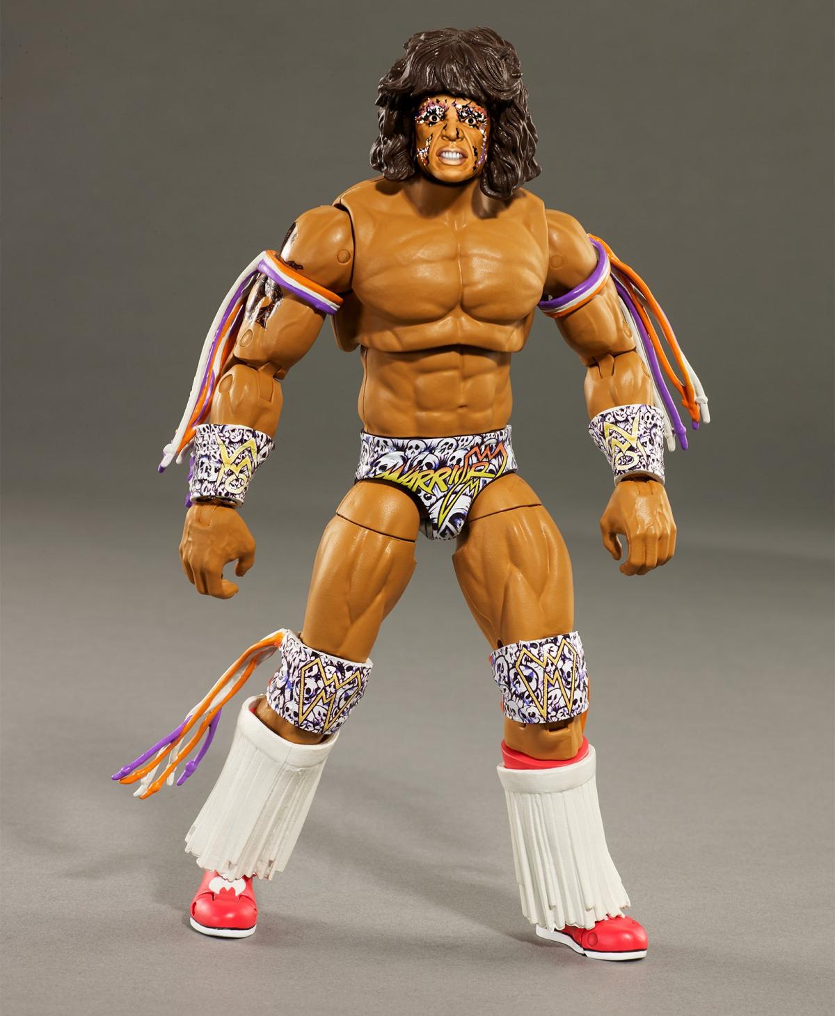 Ue_ultimate_warrior_05 C516c18ea9efef2bee0c2c99b0992bfc