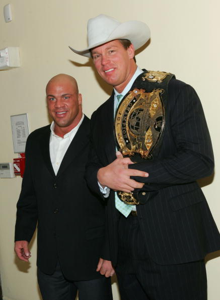 JBL