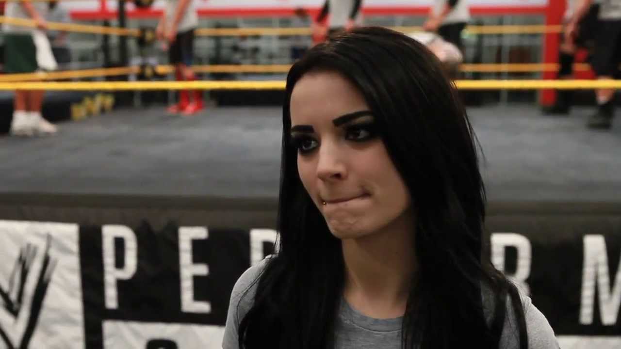 Paige