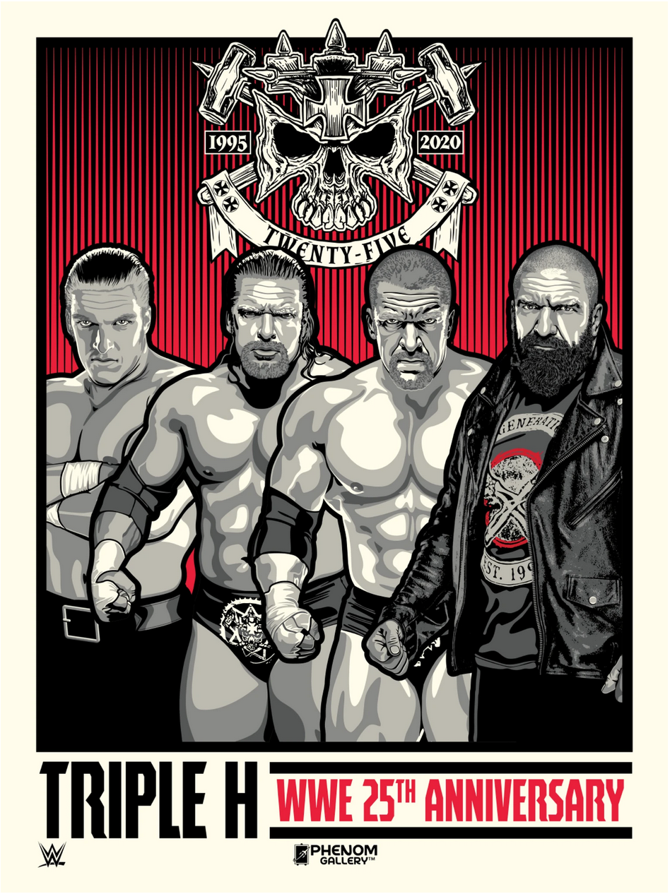 Phenom_gallery_tripleh_print_a