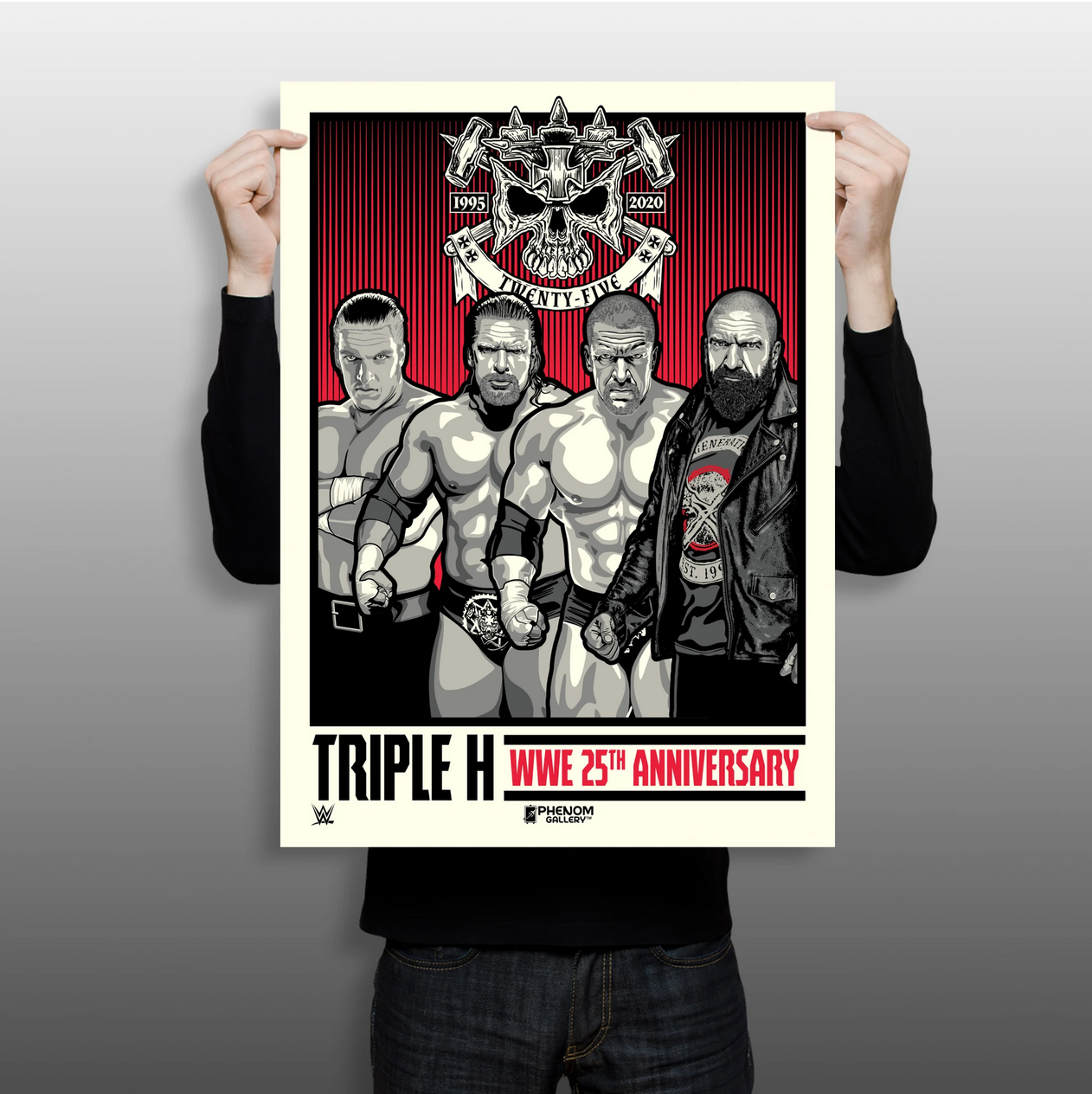 Phenom_gallery_tripleh_print_b