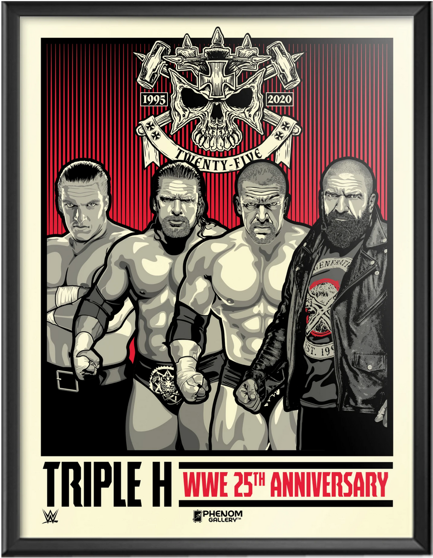 Phenom_gallery_tripleh_print_c