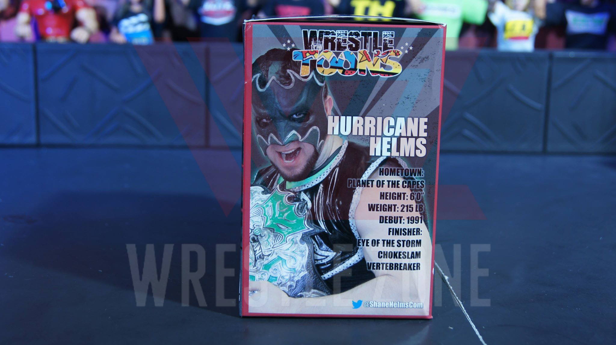 Pwt_wrestletoons_hurricane_helms_b