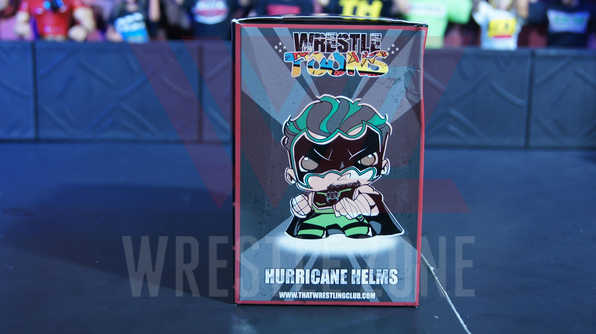 Pwt_wrestletoons_hurricane_helms_c