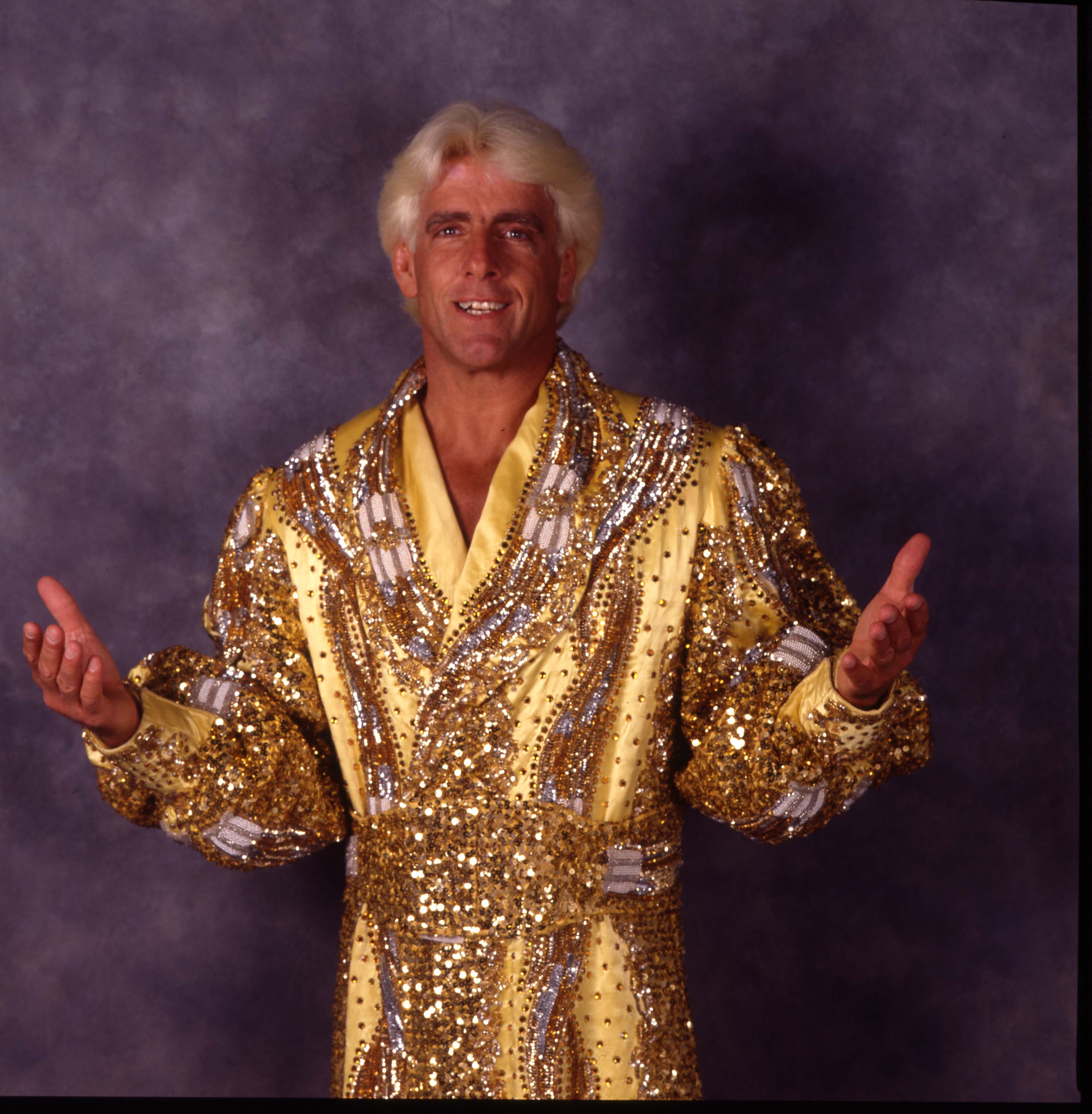 Ric Flair 2