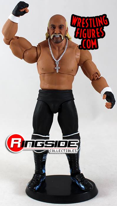 Ringside_exclusive_hollywood_hogan_4