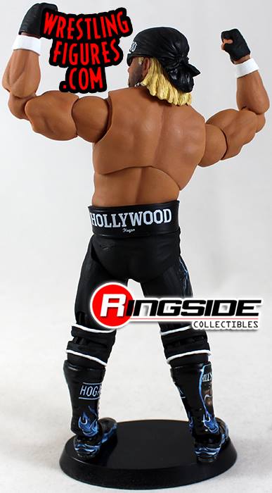 Ringside_exclusive_hollywood_hogan_6