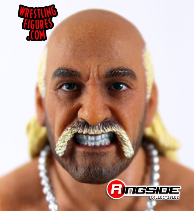 Ringside_exclusive_hollywood_hogan_8