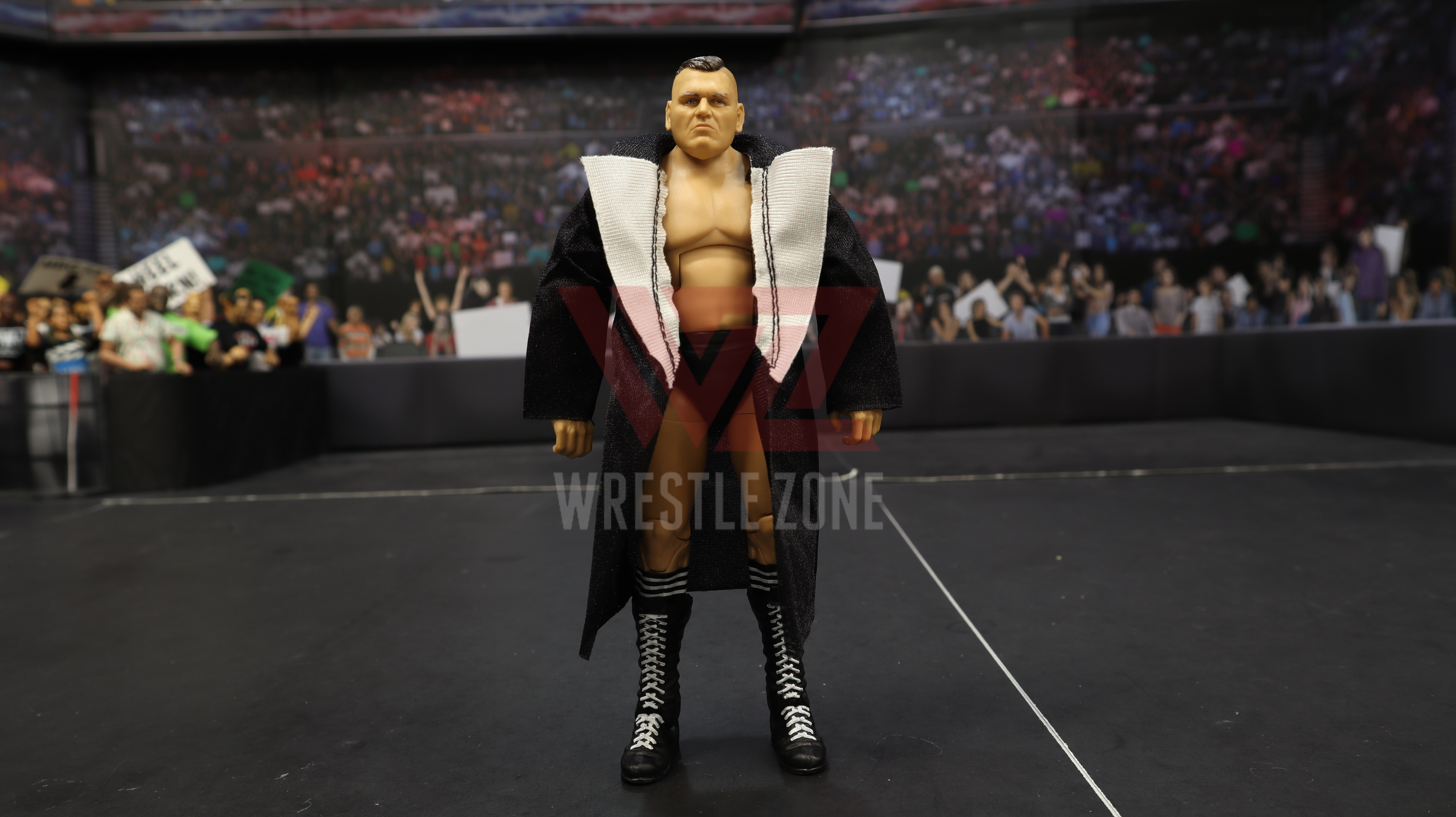 Wz_rsc_wwe_elite_walter_20201103_1127