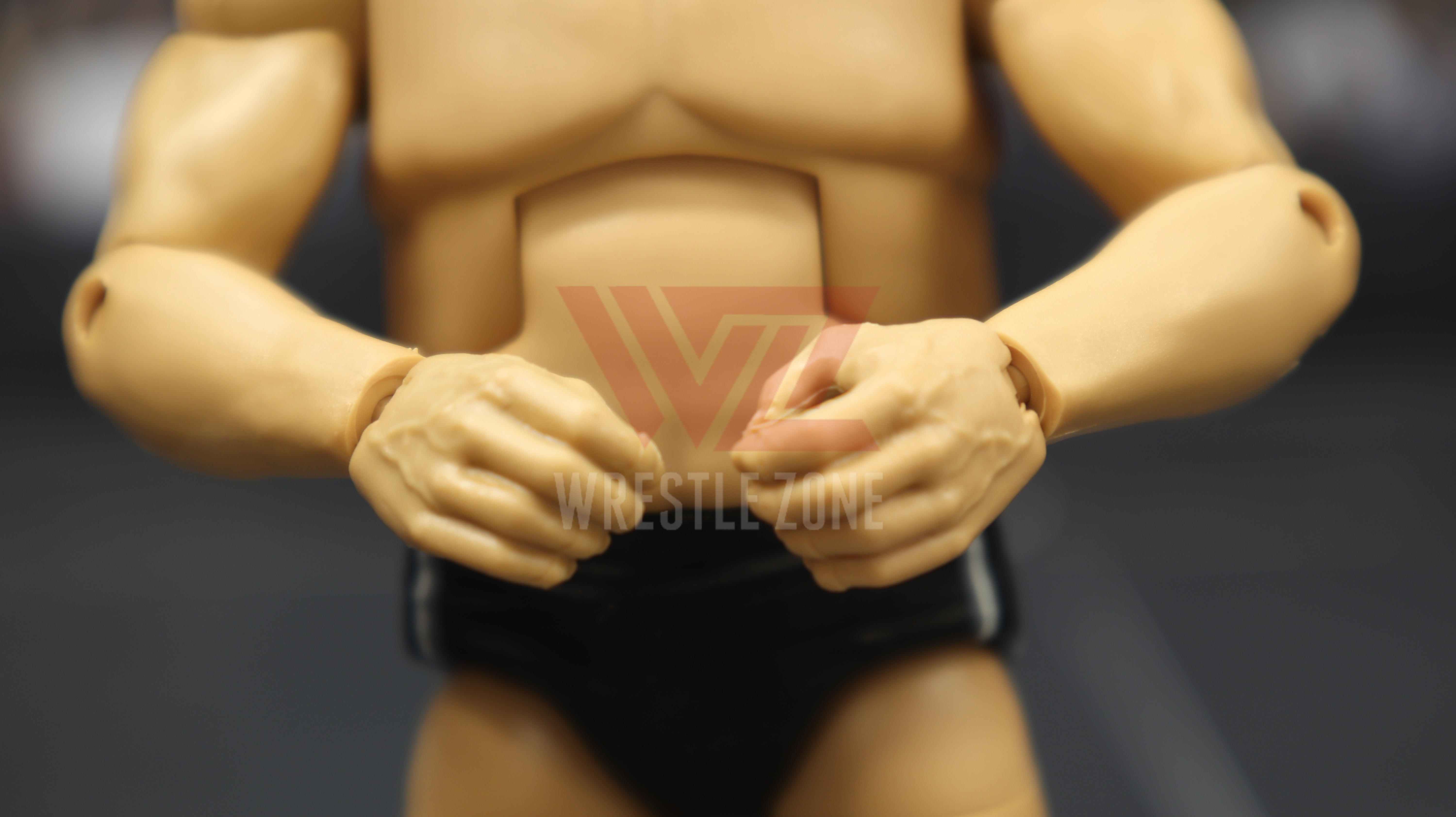 Wz_rsc_wwe_elite_walter_20201103_1135