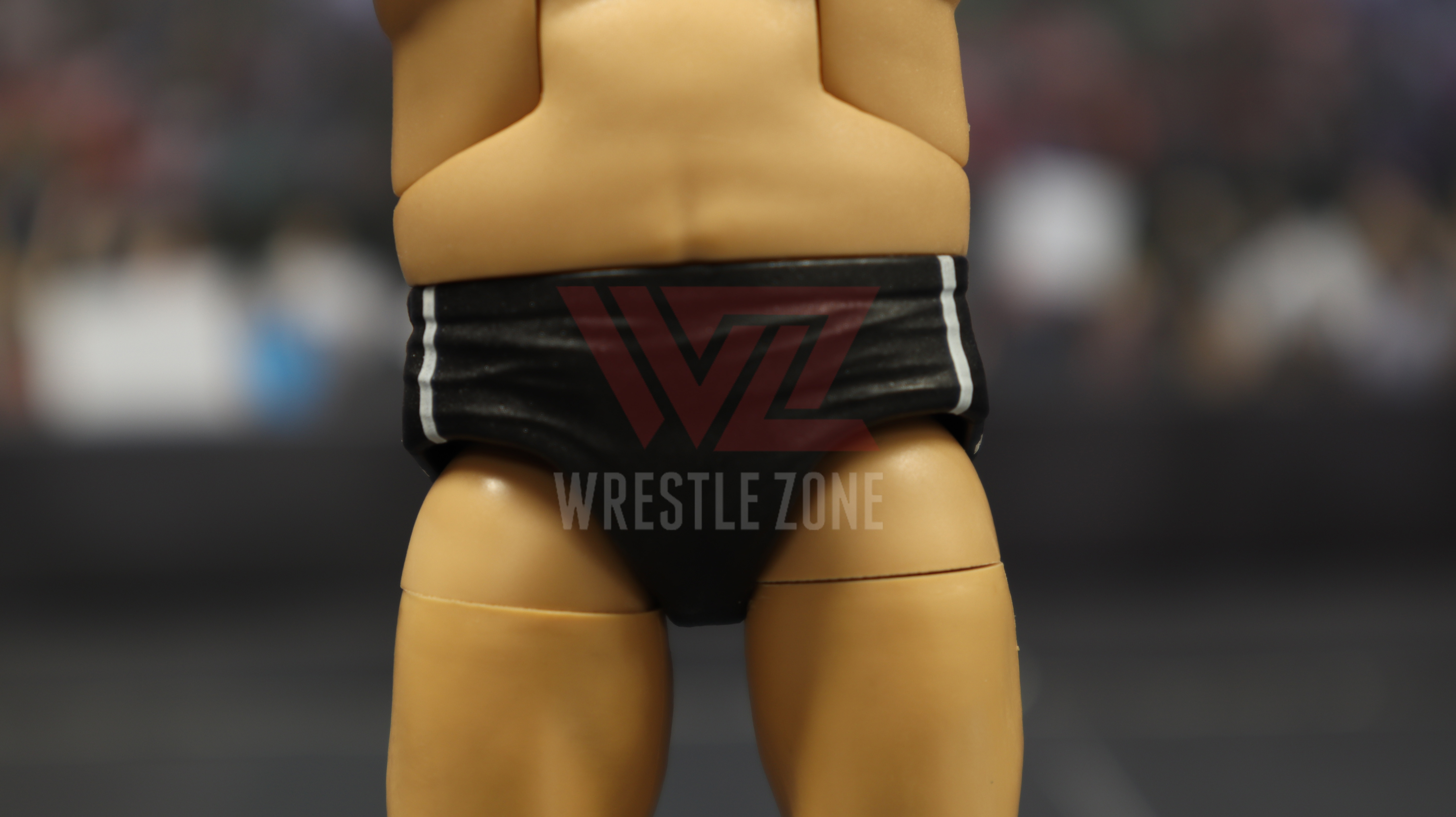 Wz_rsc_wwe_elite_walter_20201103_1136