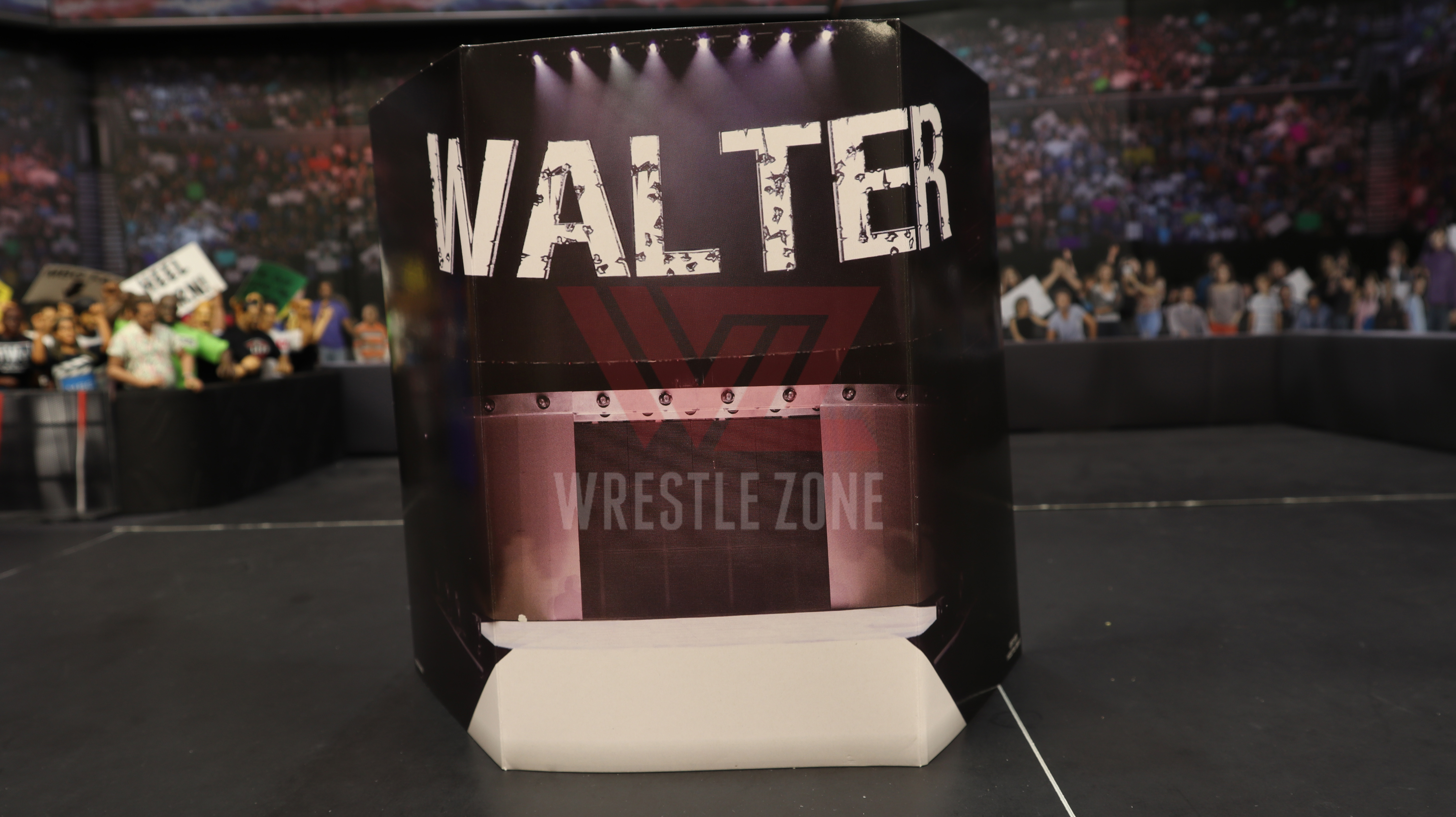 Wz_rsc_wwe_elite_walter_20201103_1146