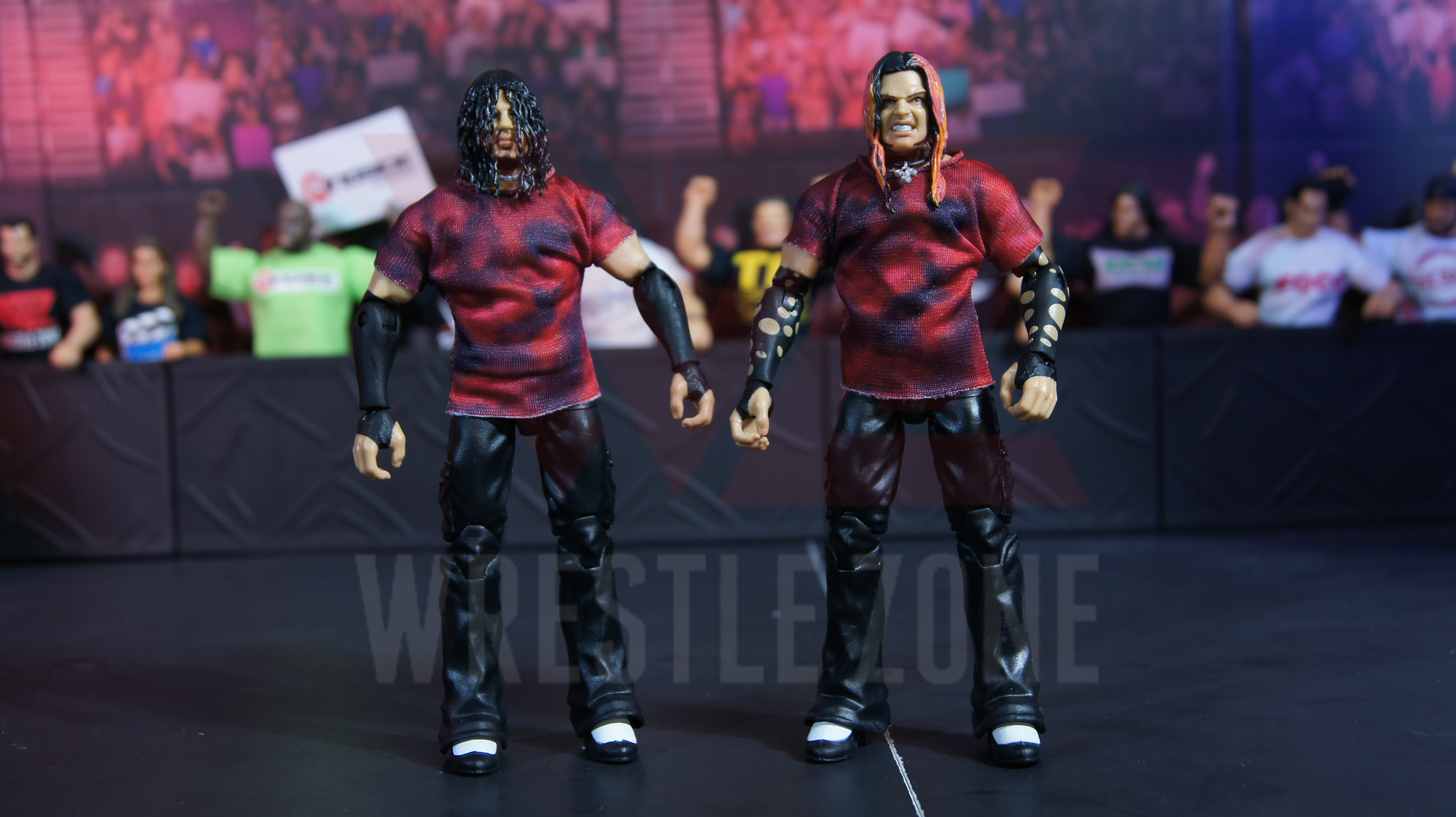 Wwe_rsc_hardy_boyz_e