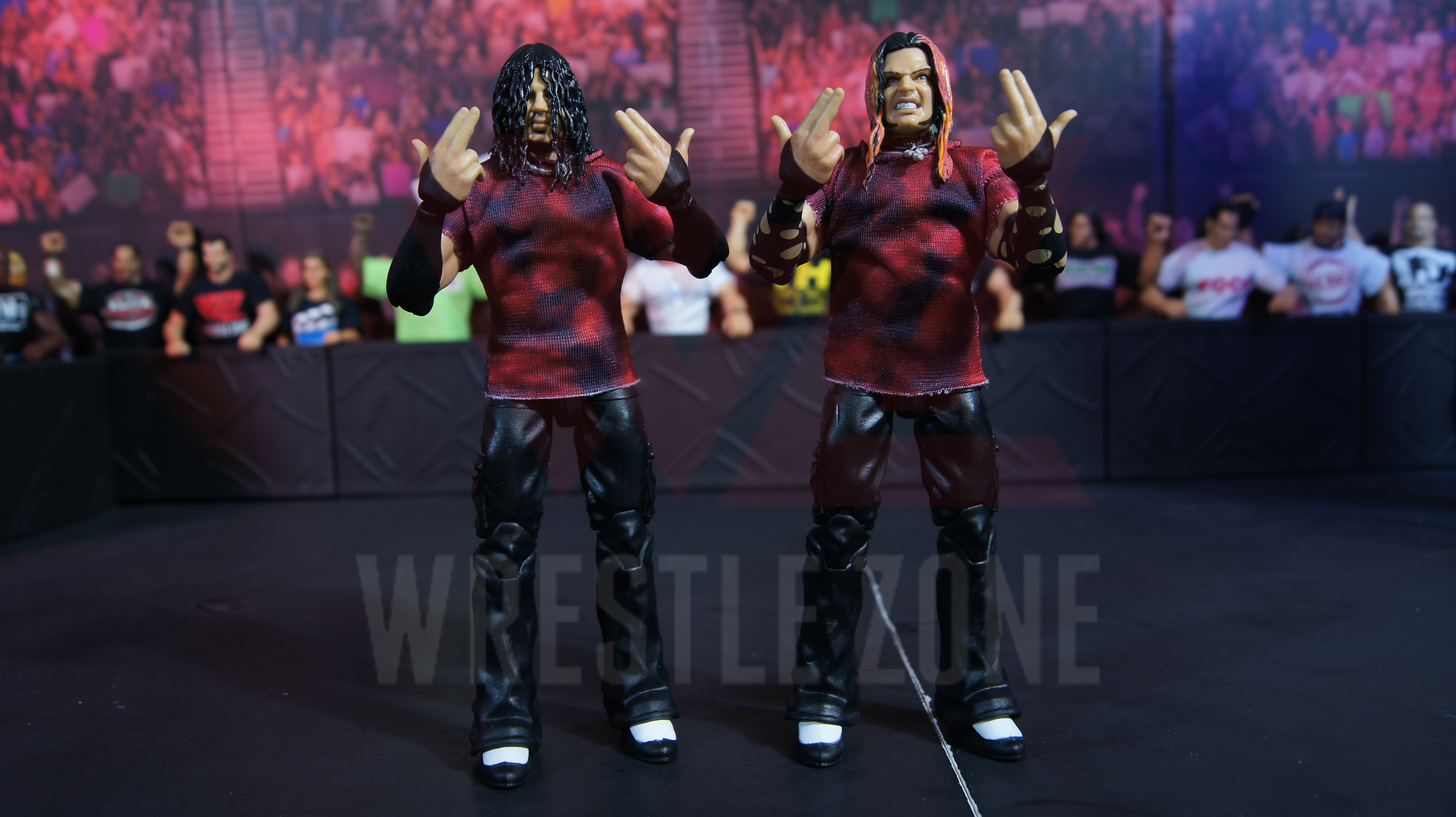 Wwe_rsc_hardy_boyz_zq