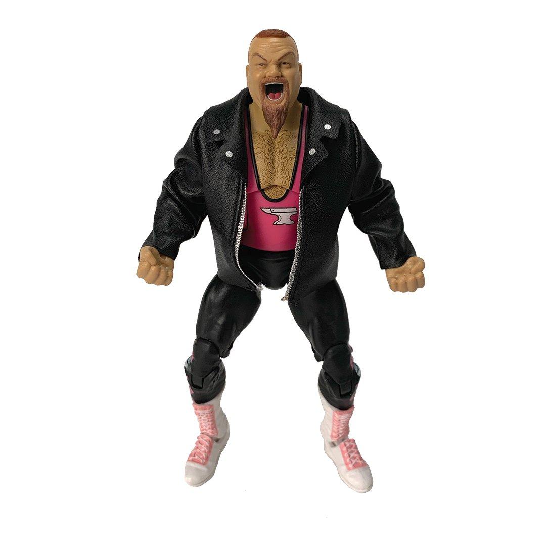 Elite 74 Jim The Anvil Neidhart 01 E5ced0affa19f2200e5dffd99cfd414c