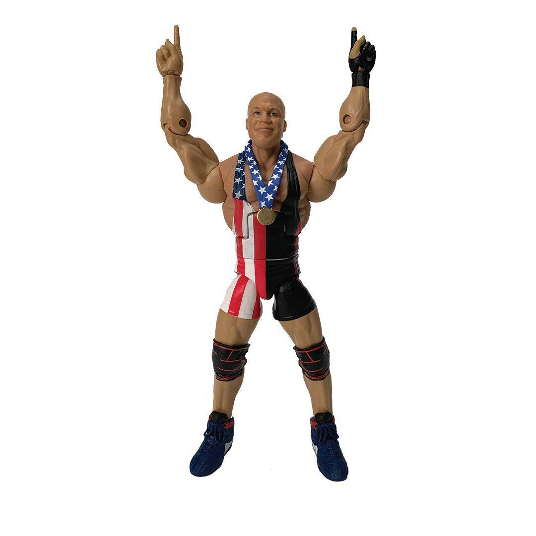 Elite Network Spotlight Kurt Angle 3c4e3afdb237da7fb3d4f34cd6a27da9