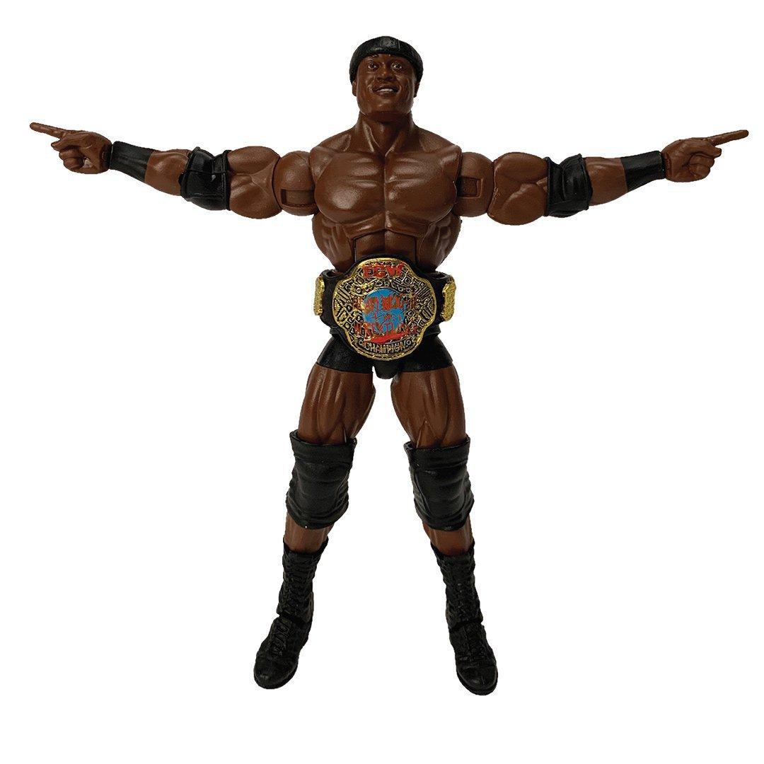 Elite Royal Rumble Bobby Lashley 1526077836182a3c16fbde559a111e6d