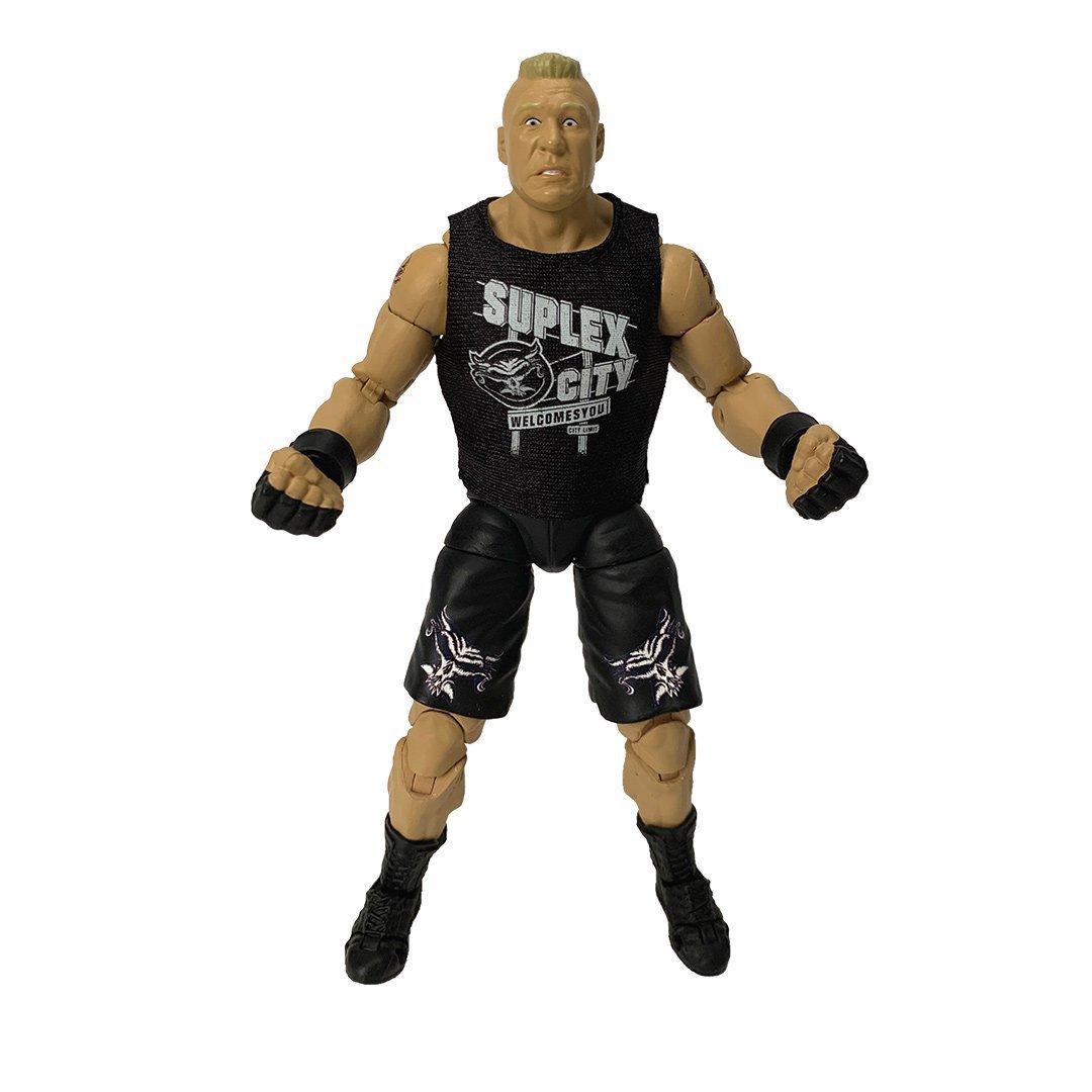 Ultimate Edition Brock Lesnar C532d3f5c9764960cb1ea9663fbcfc2c