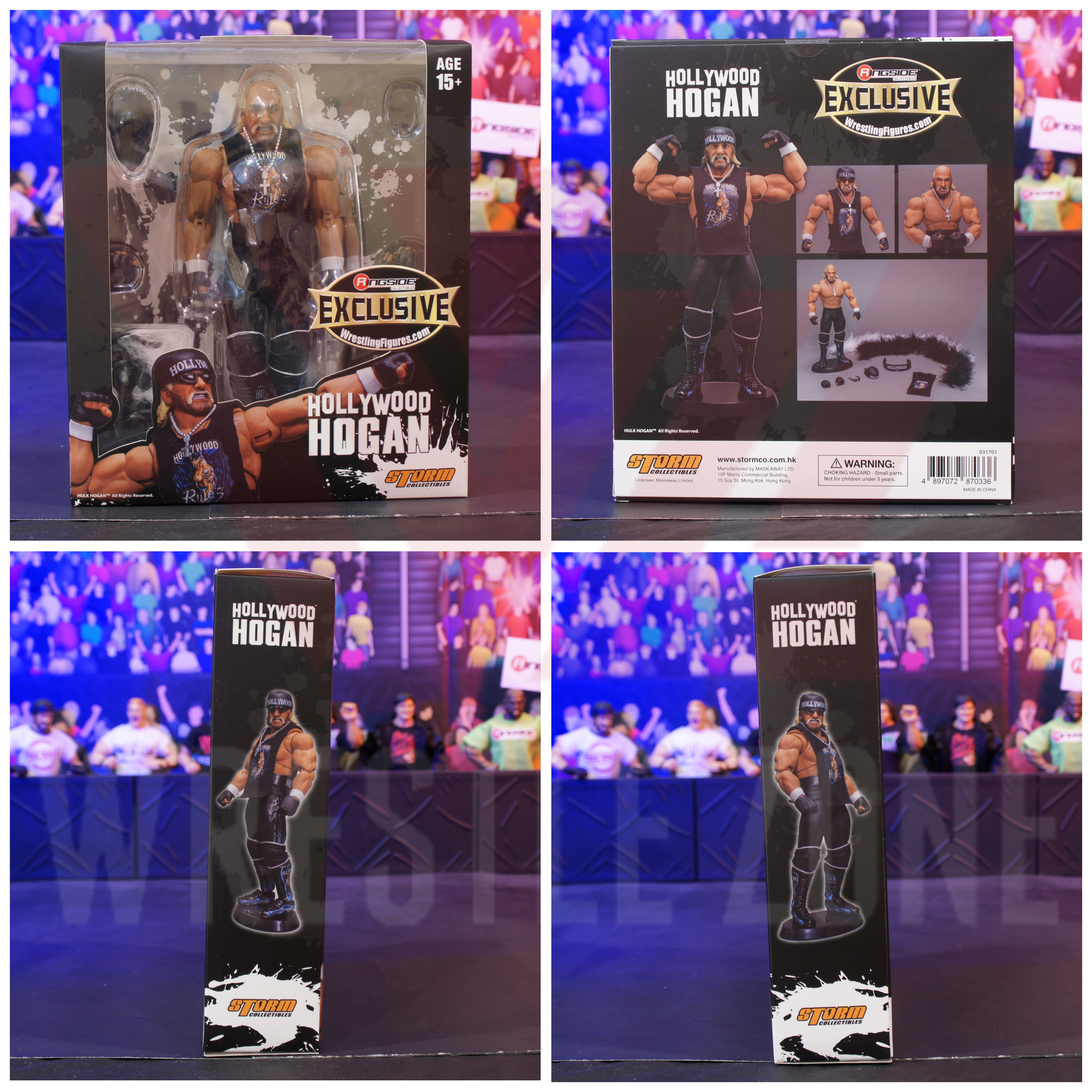 Wz_figure_friday_rsc_hollywood_hogan_1