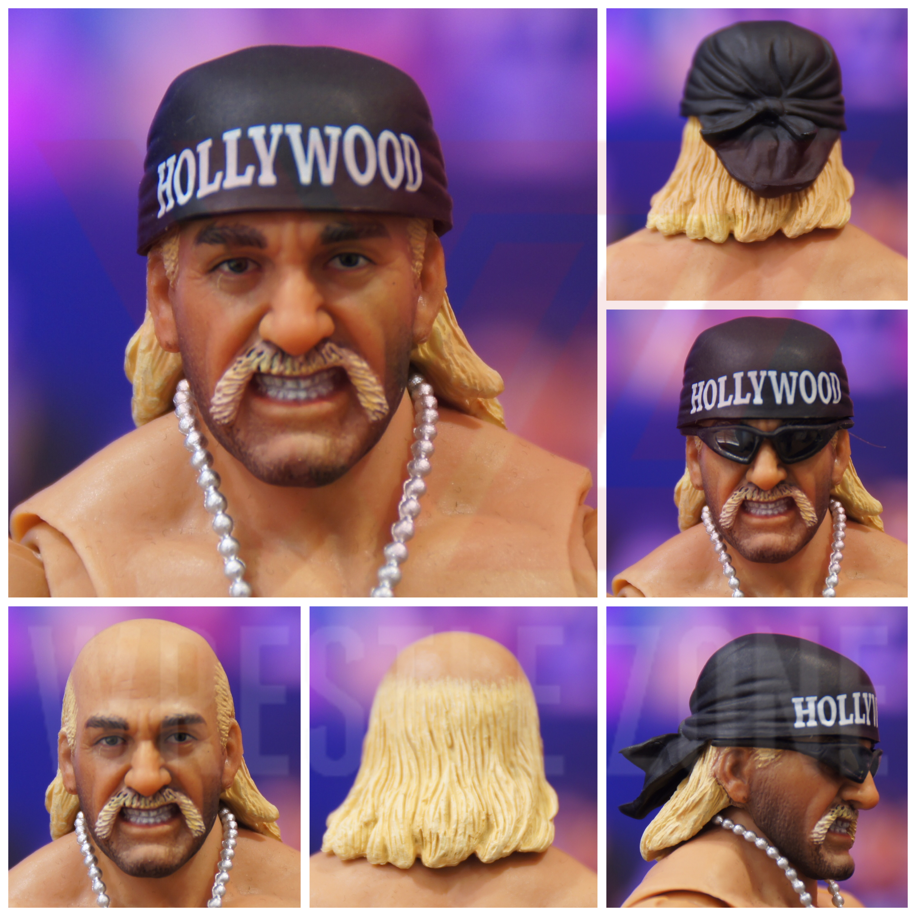 Wz_figure_friday_rsc_hollywood_hogan_4