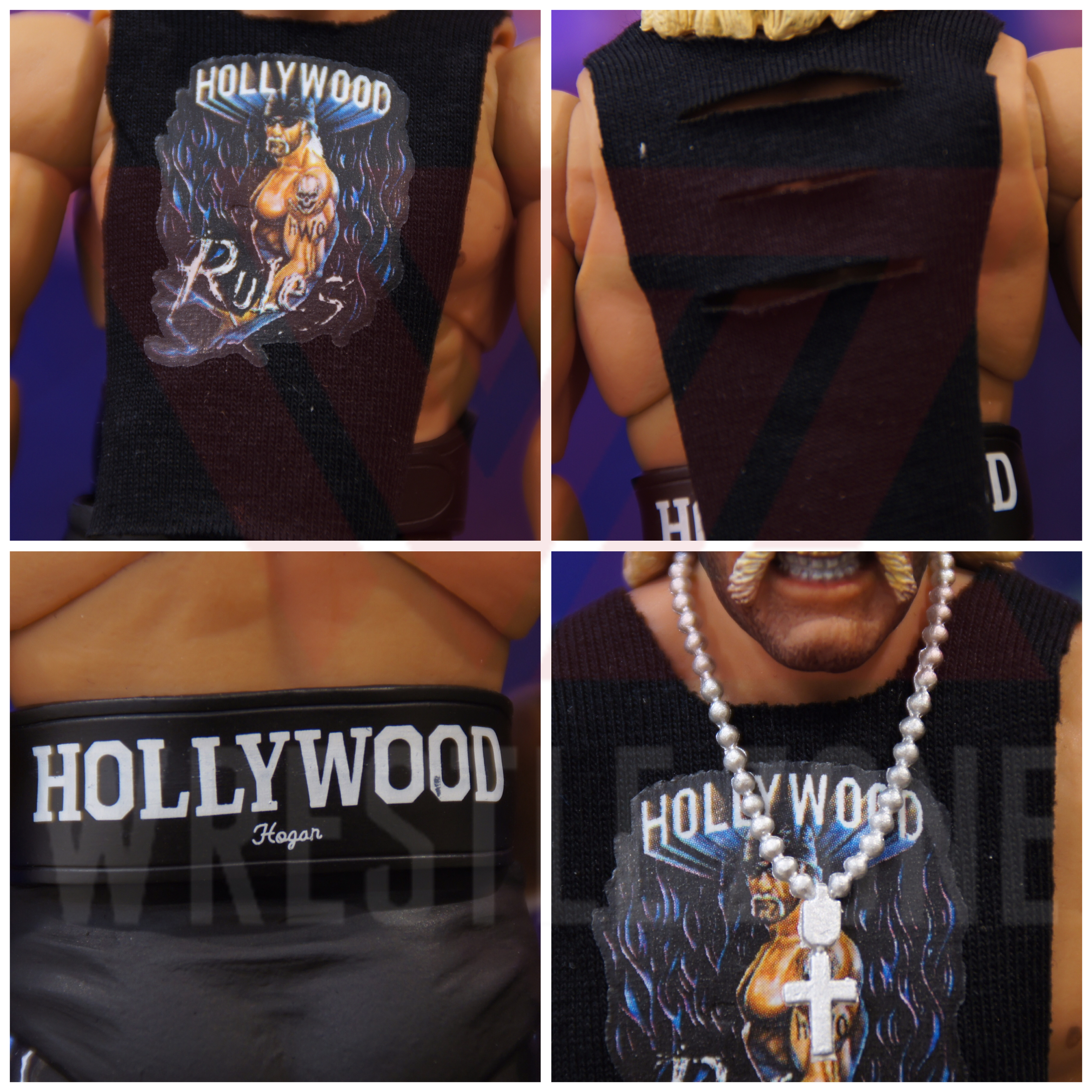 Wz_figure_friday_rsc_hollywood_hogan_5