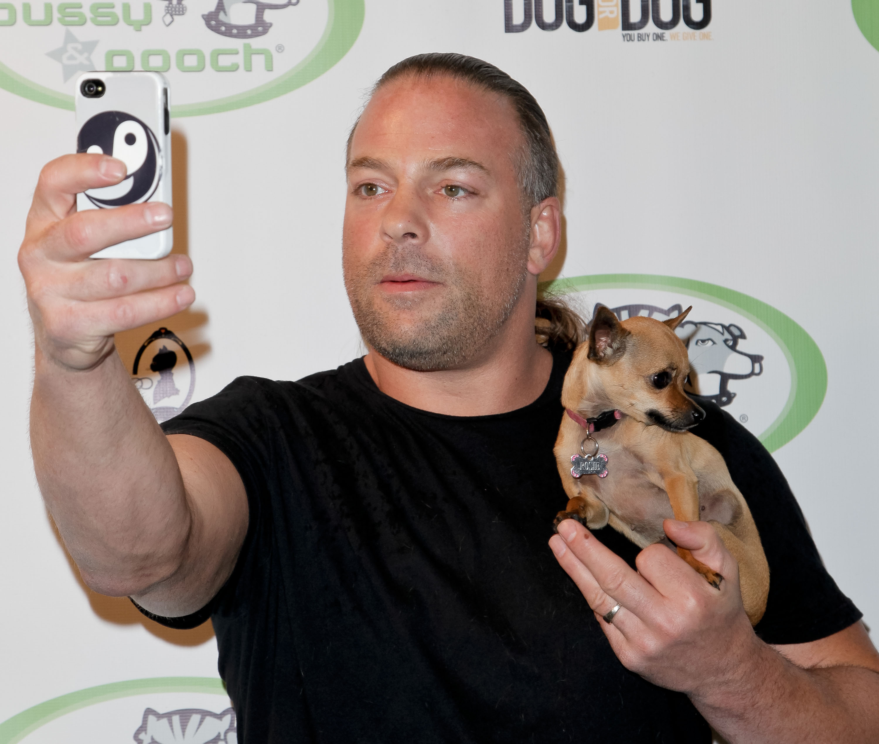 RVD